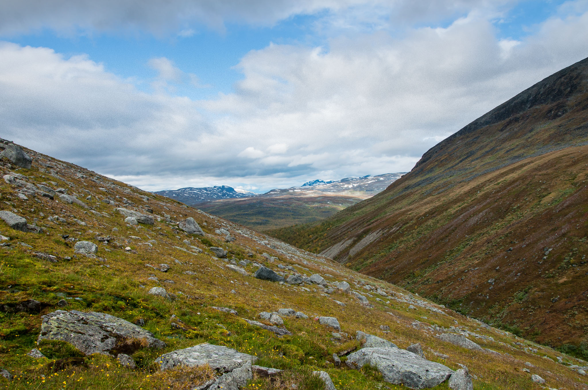 Abisko2017_DSC0152.jpg