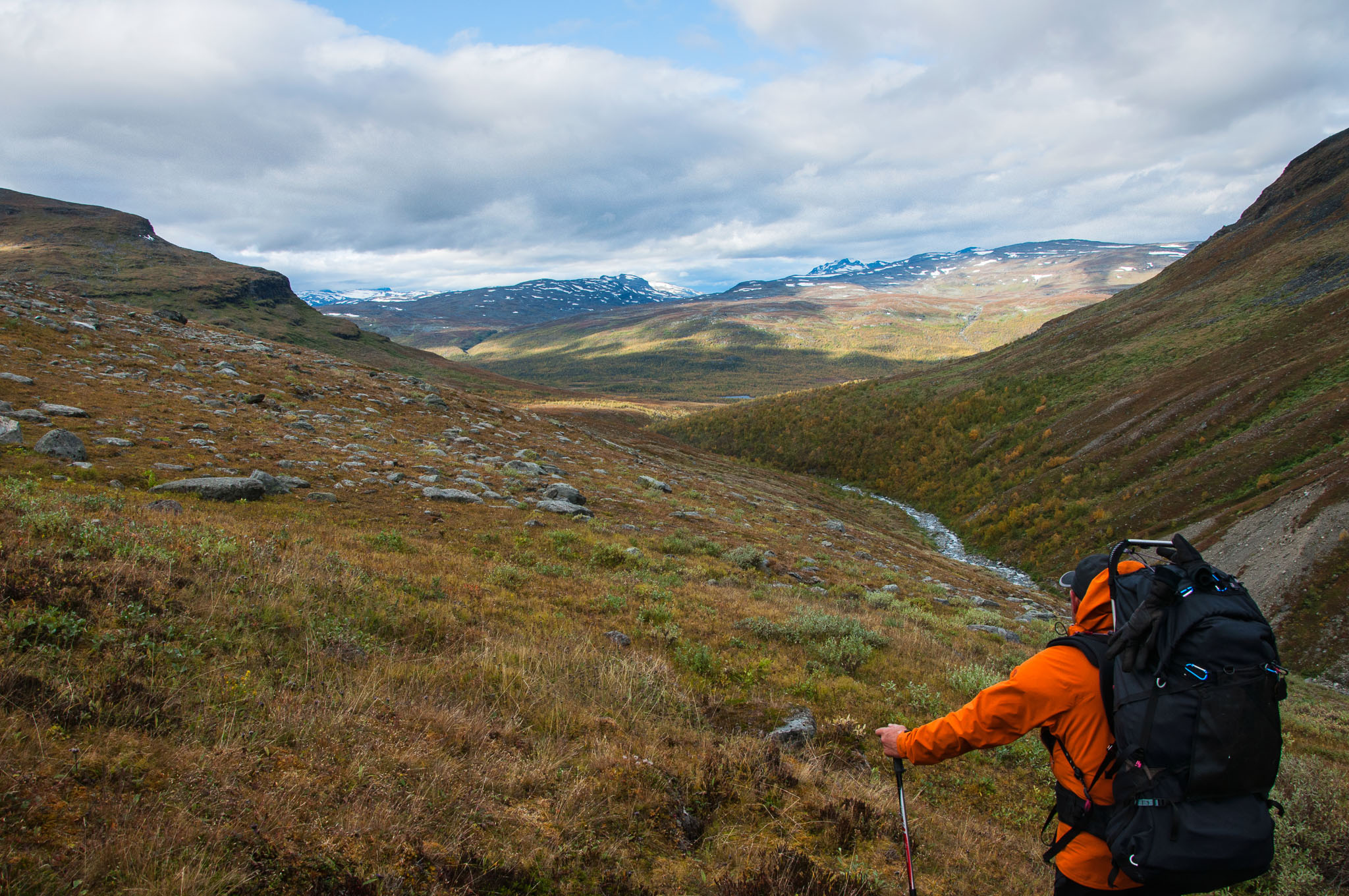 Abisko2017_DSC0156.jpg