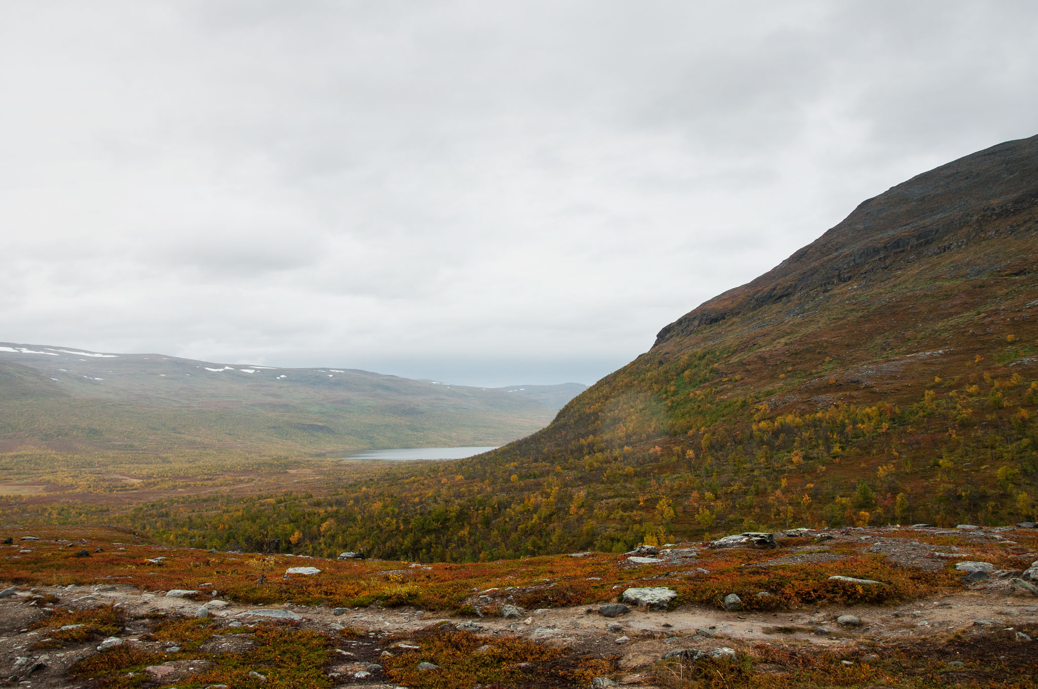 Abisko2017_DSC0168.jpg