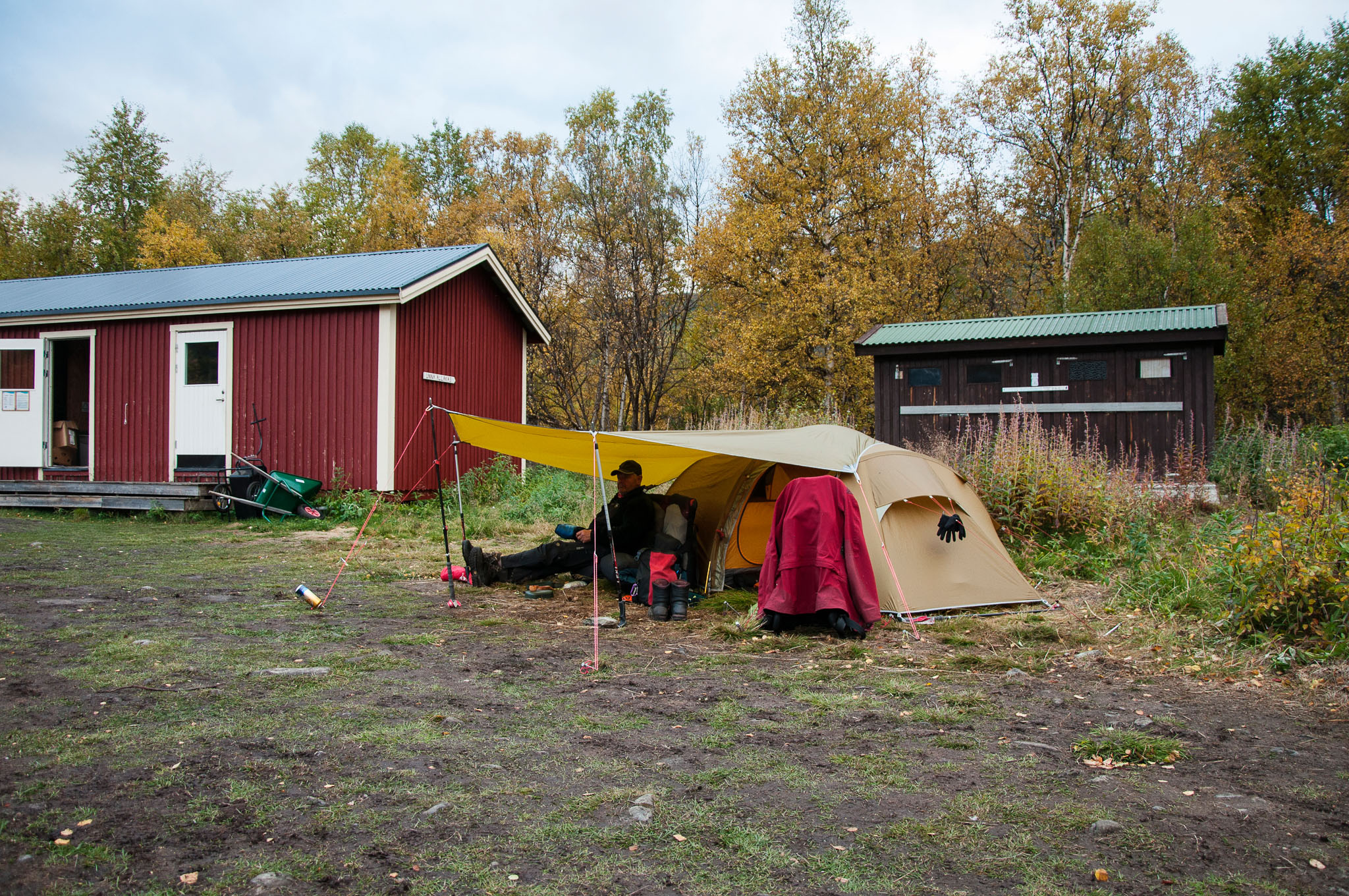 Abisko2017_DSC0187.jpg