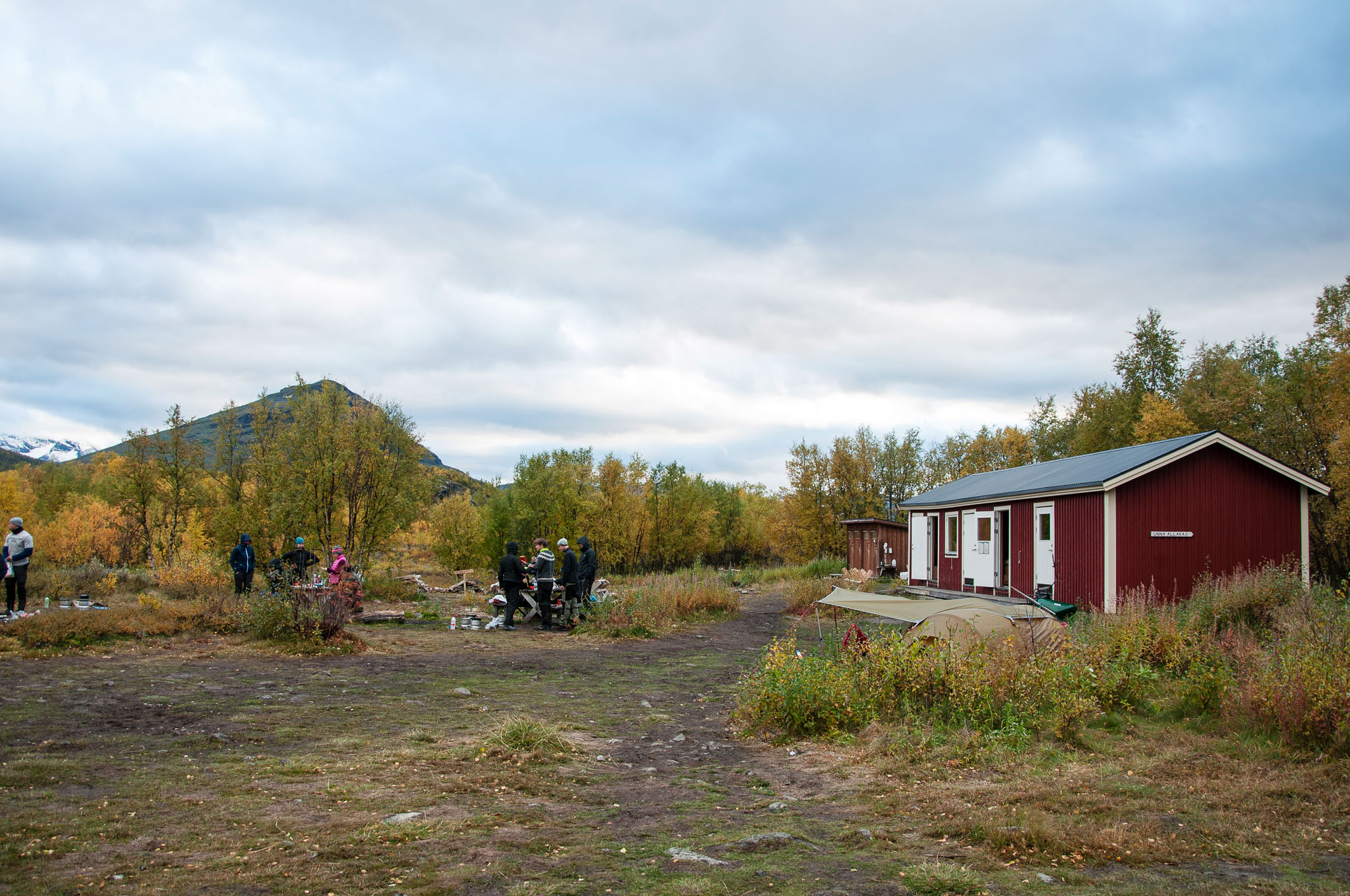 Abisko2017_DSC0188.jpg