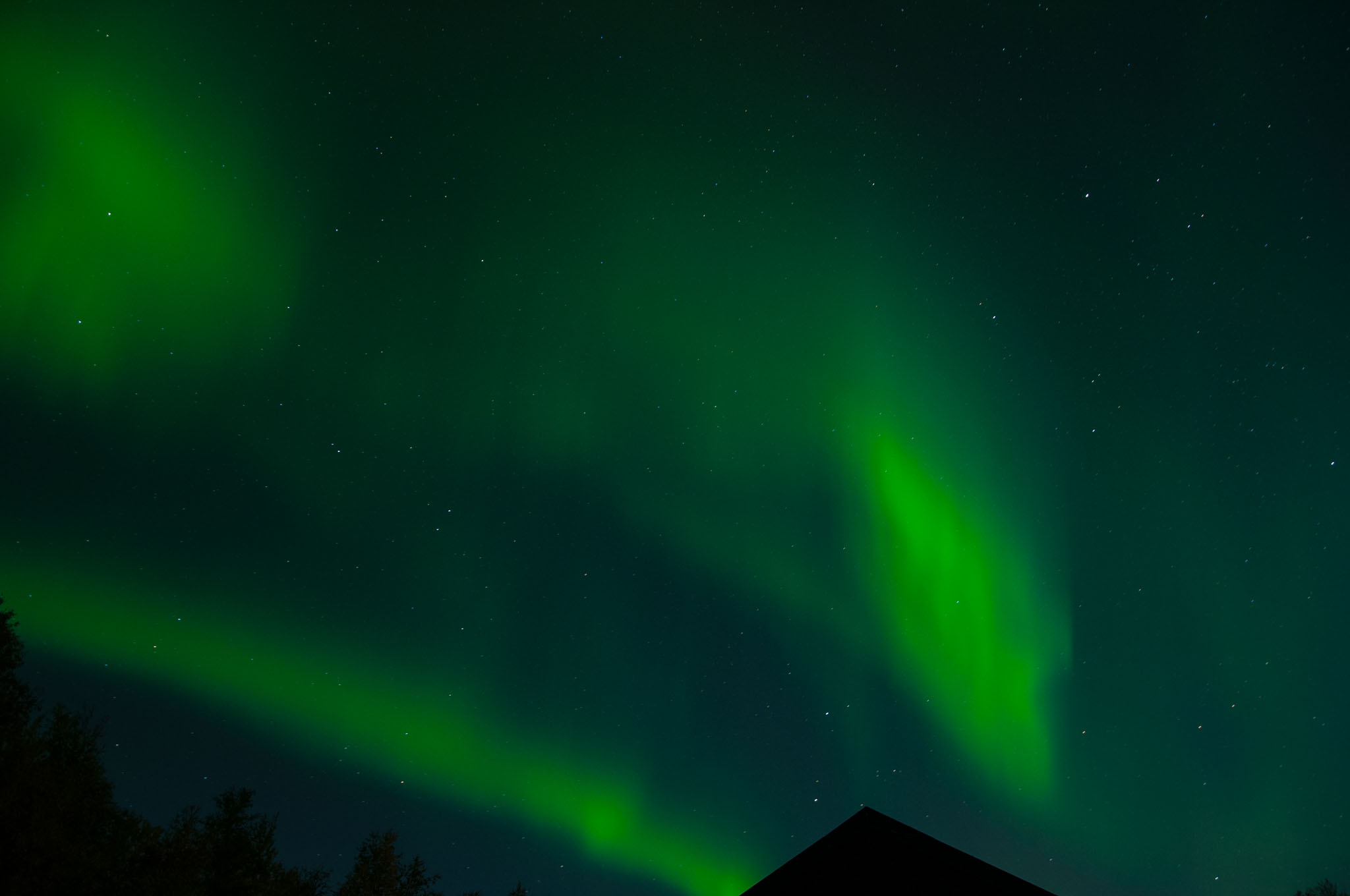 Abisko2017_DSC0199.jpg