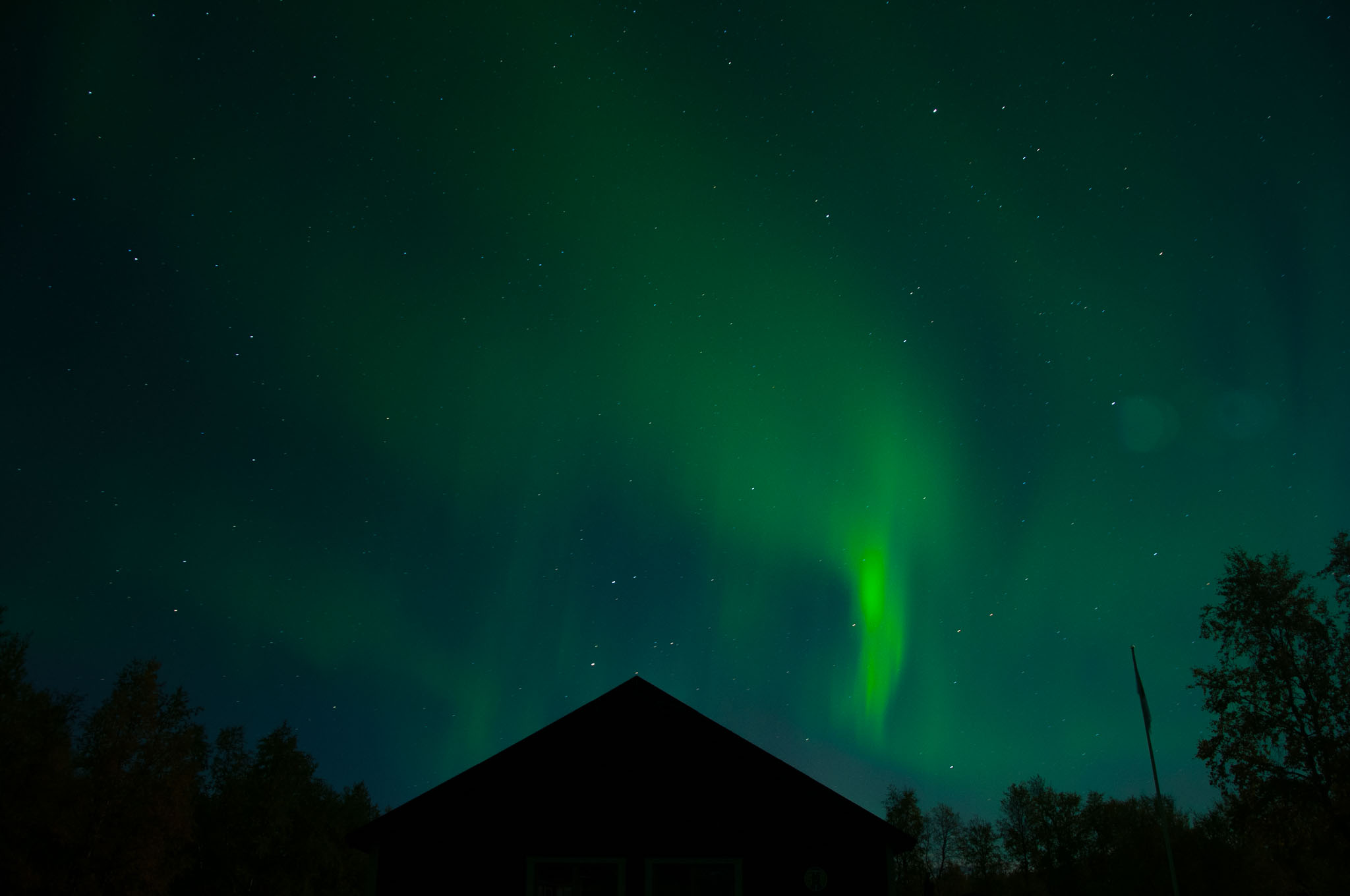 Abisko2017_DSC0200.jpg