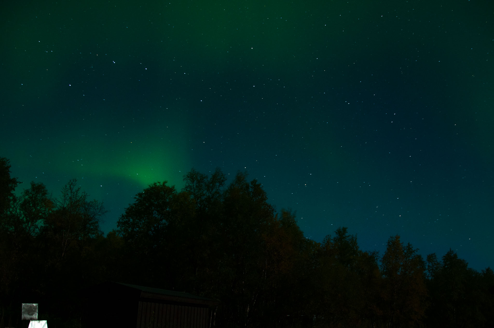 Abisko2017_DSC0201.jpg