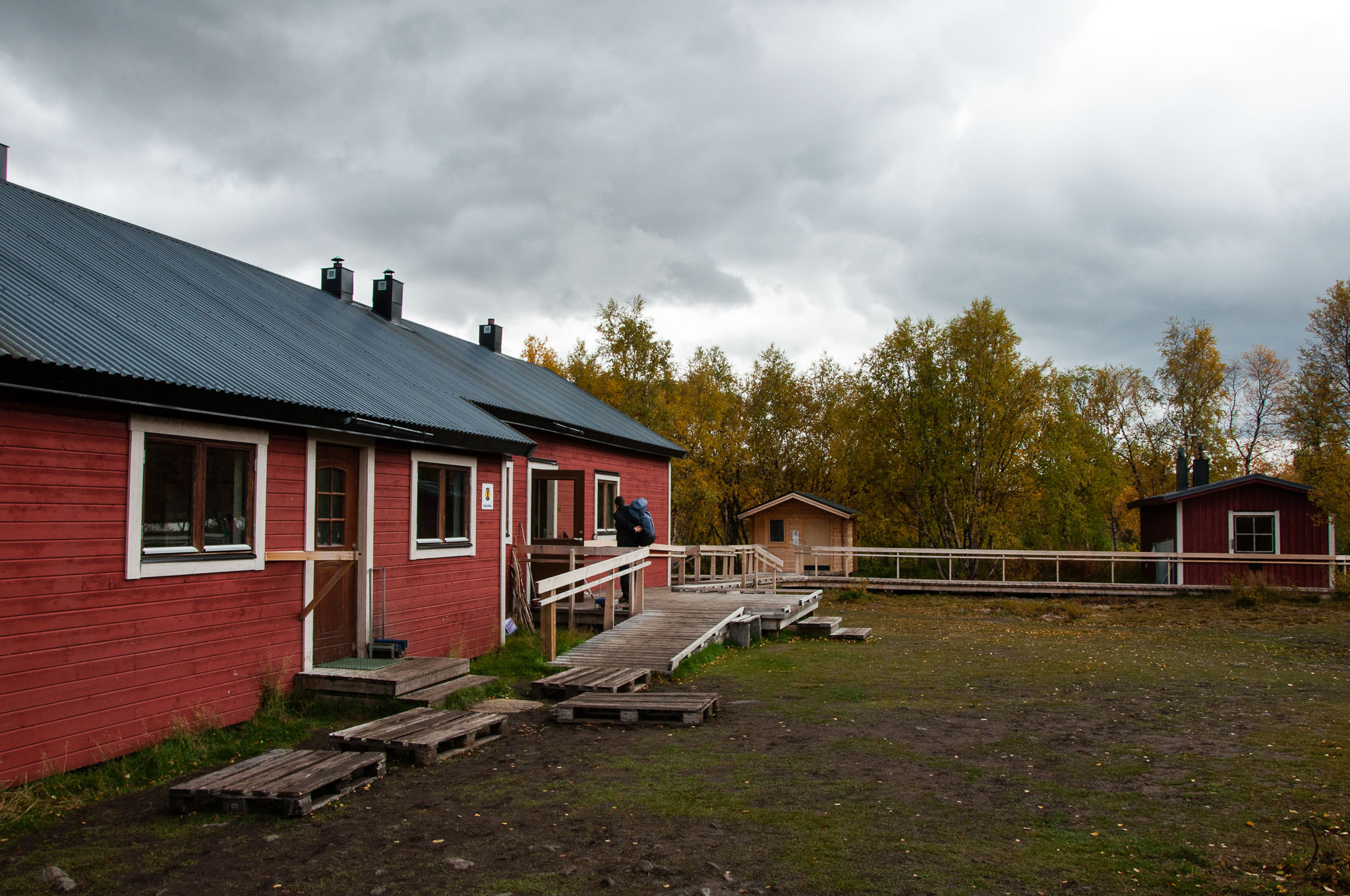 Abisko2017_DSC0202.jpg