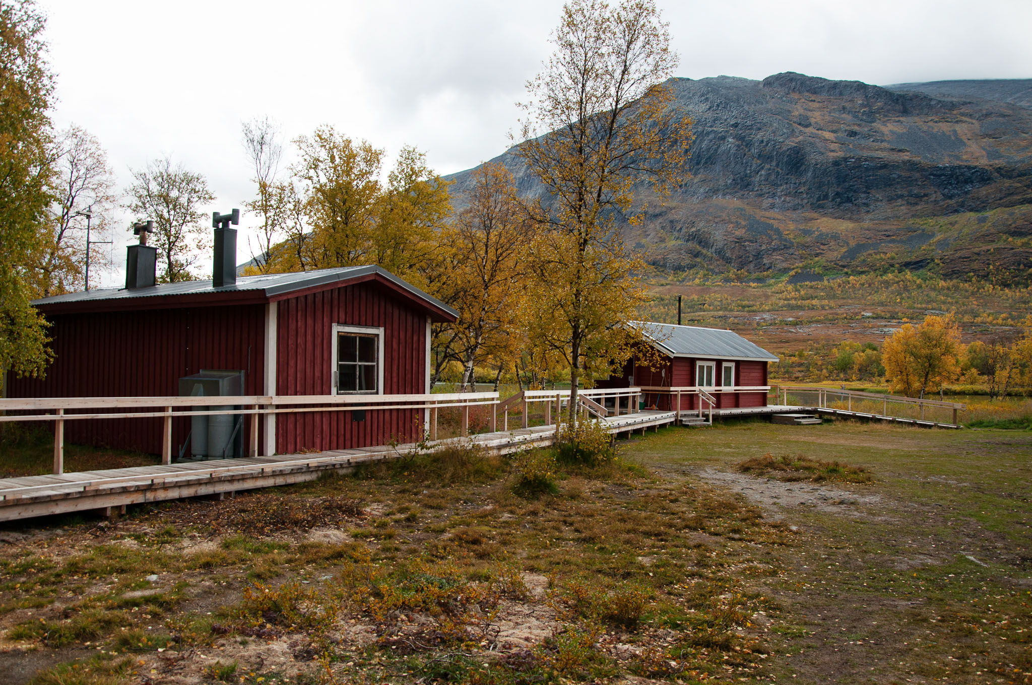 Abisko2017_DSC0204.jpg