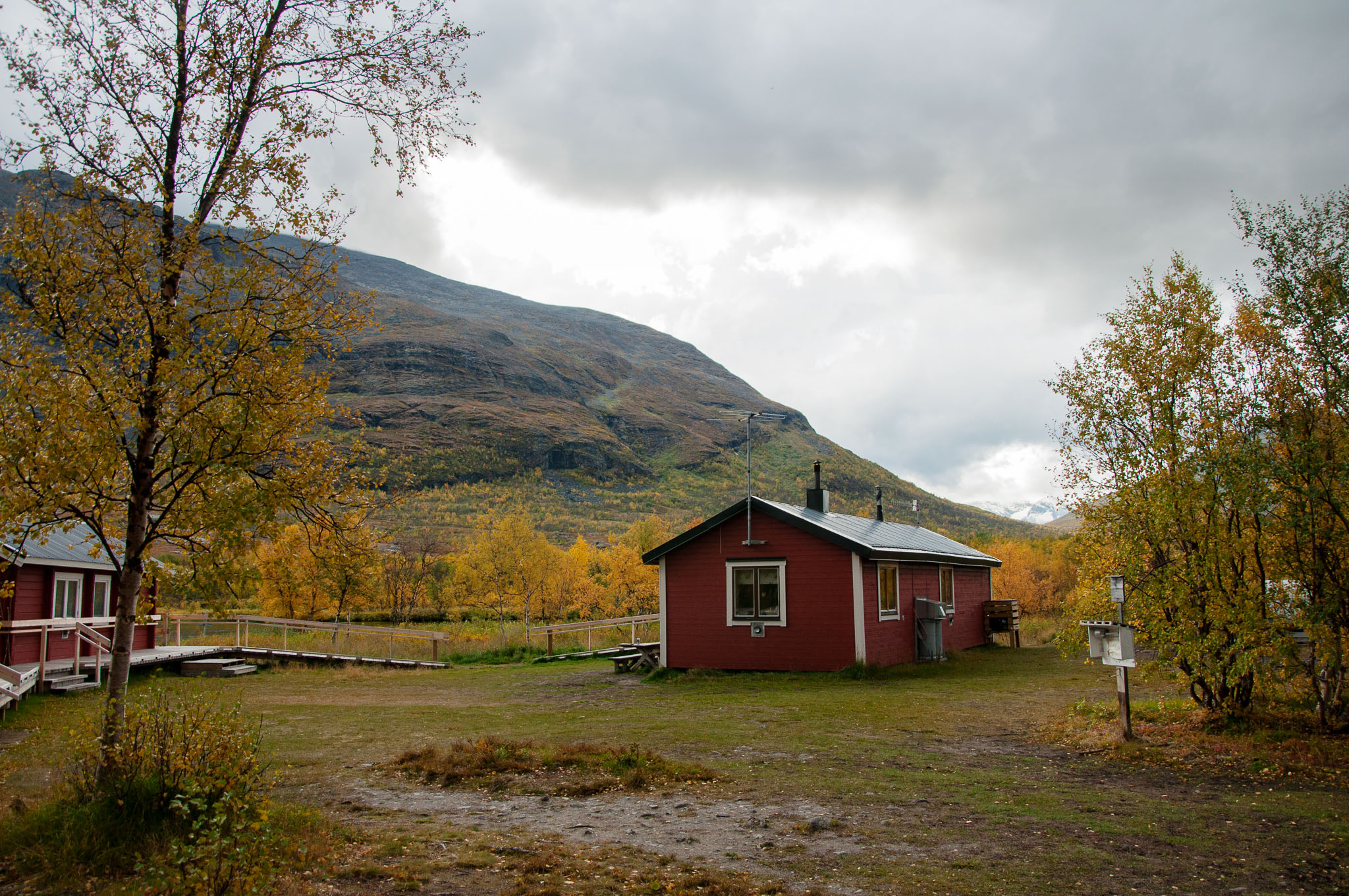 Abisko2017_DSC0205.jpg