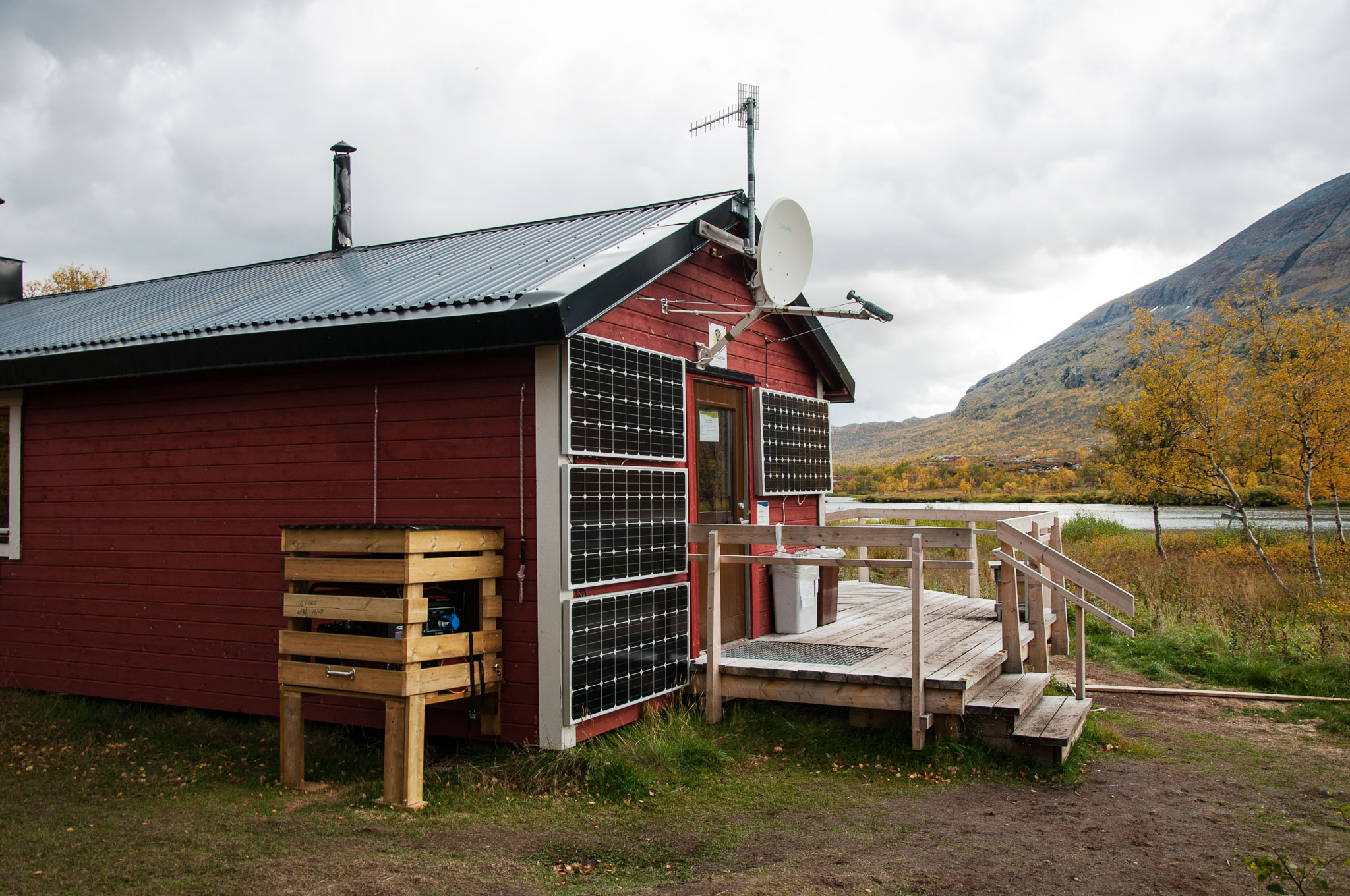 Abisko2017_DSC0208.jpg