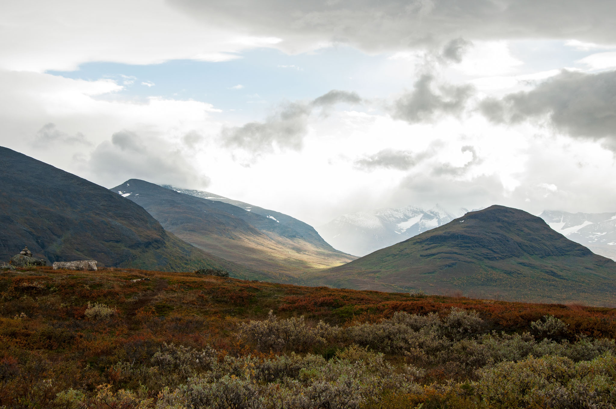 Abisko2017_DSC0236.jpg