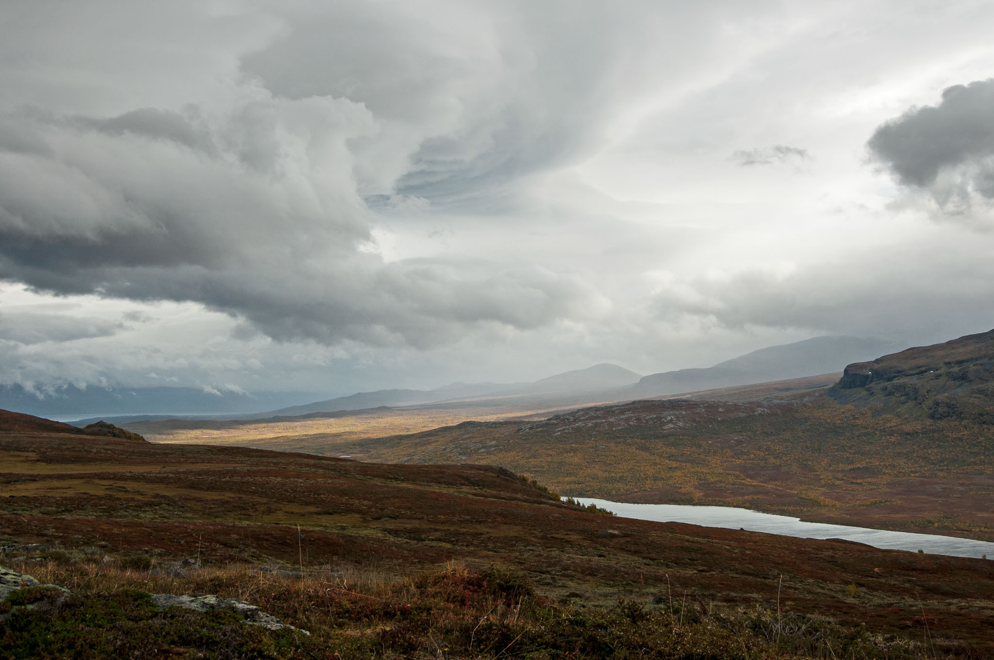 Abisko2017_DSC0237.jpg