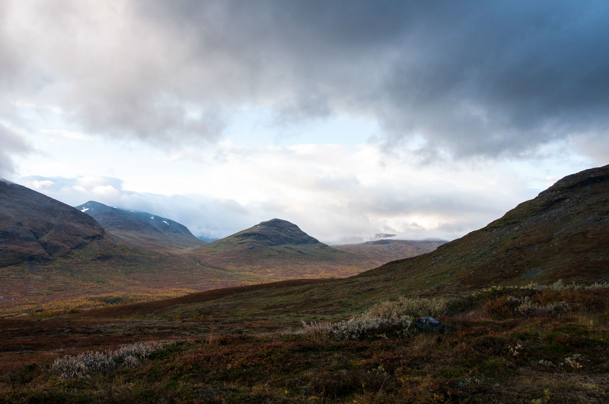 Abisko2017_DSC0306.jpg