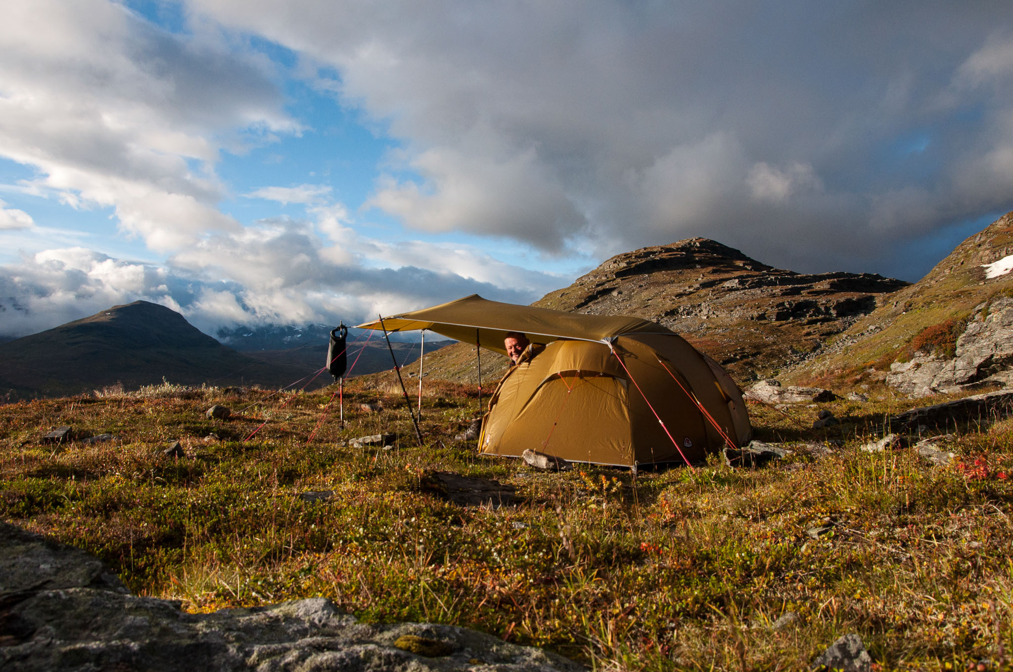 Abisko2017_DSC0321.jpg