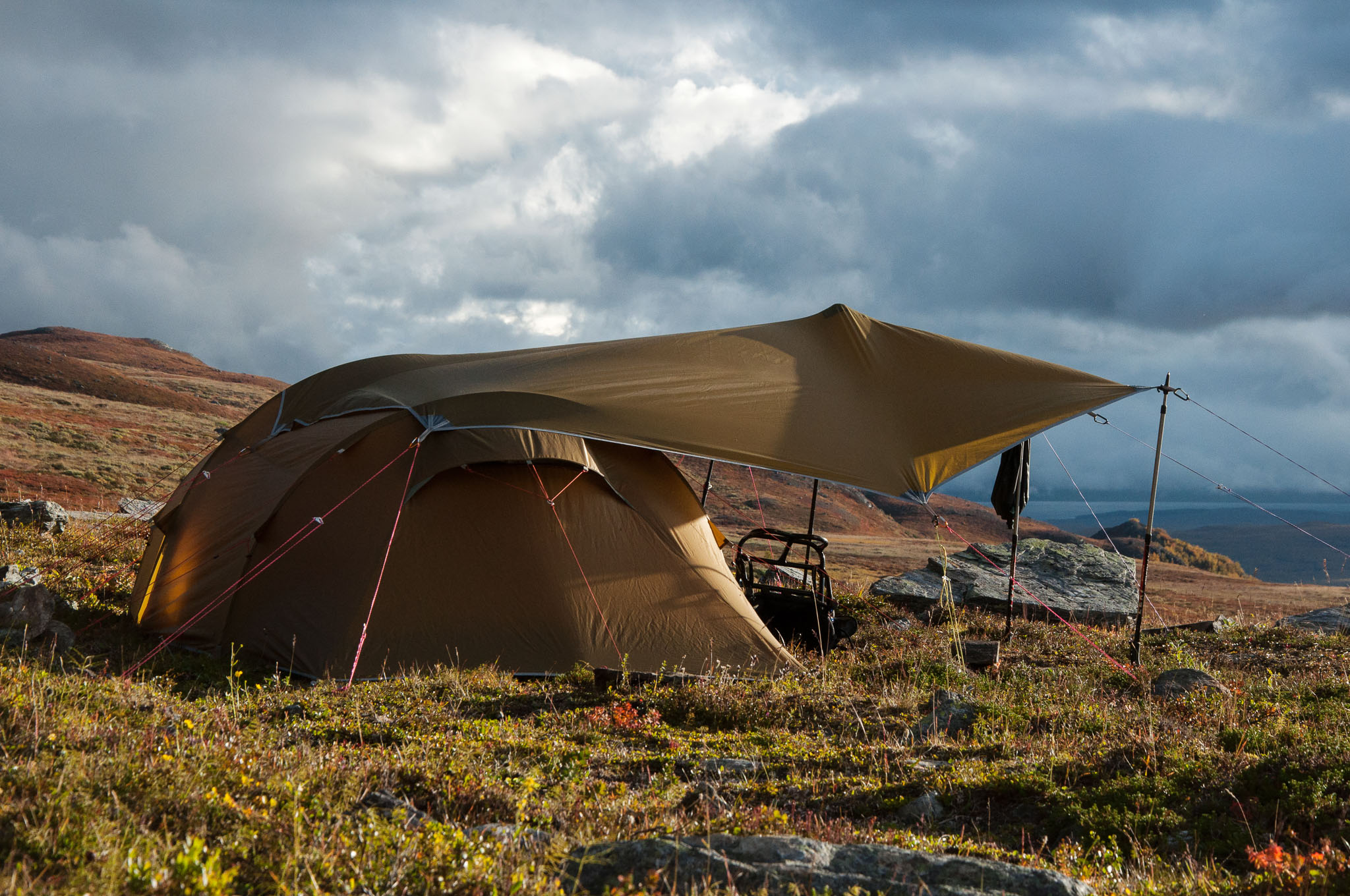 Abisko2017_DSC0339.jpg