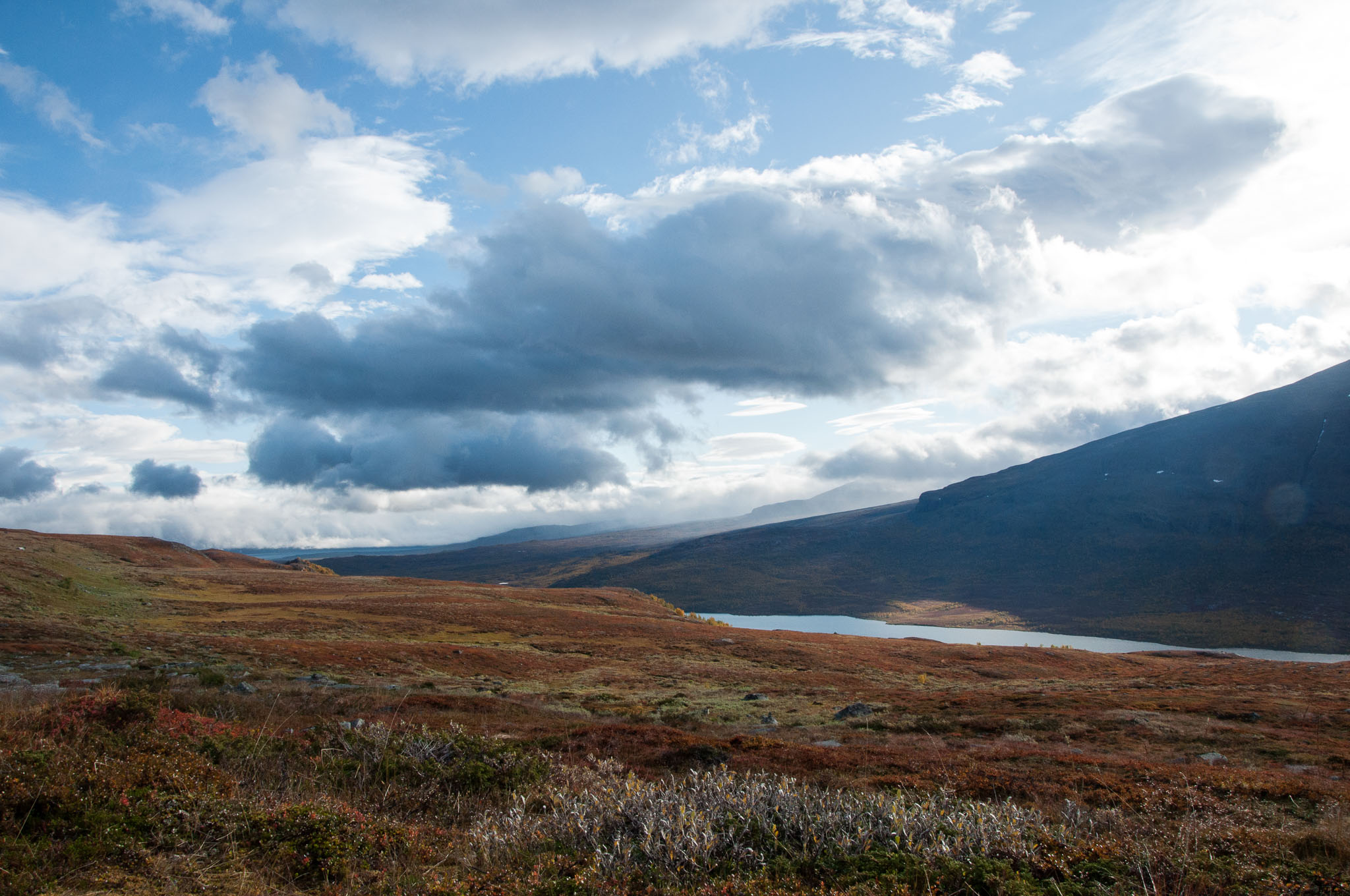 Abisko2017_DSC0358.jpg