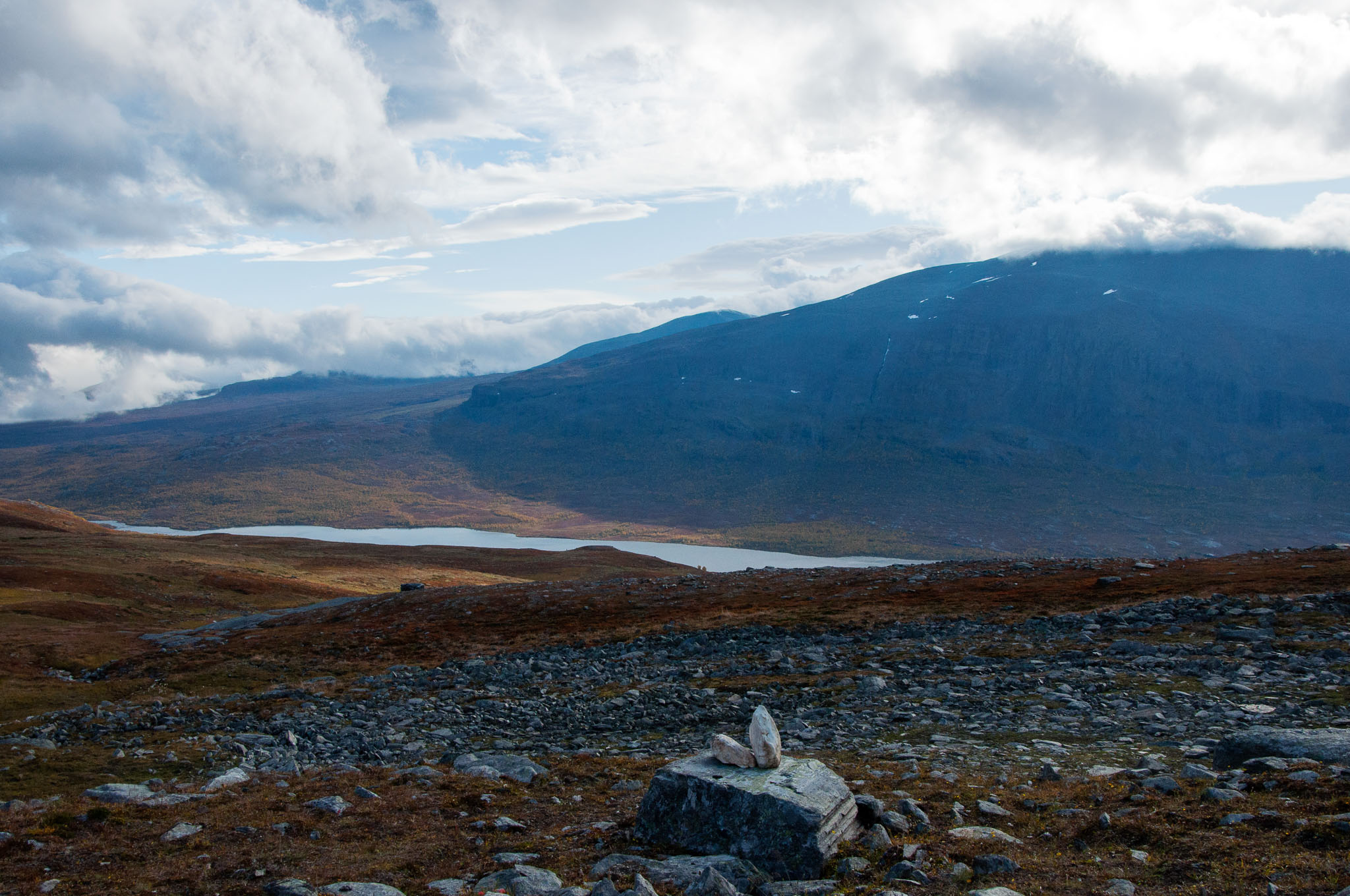 Abisko2017_DSC0382.jpg