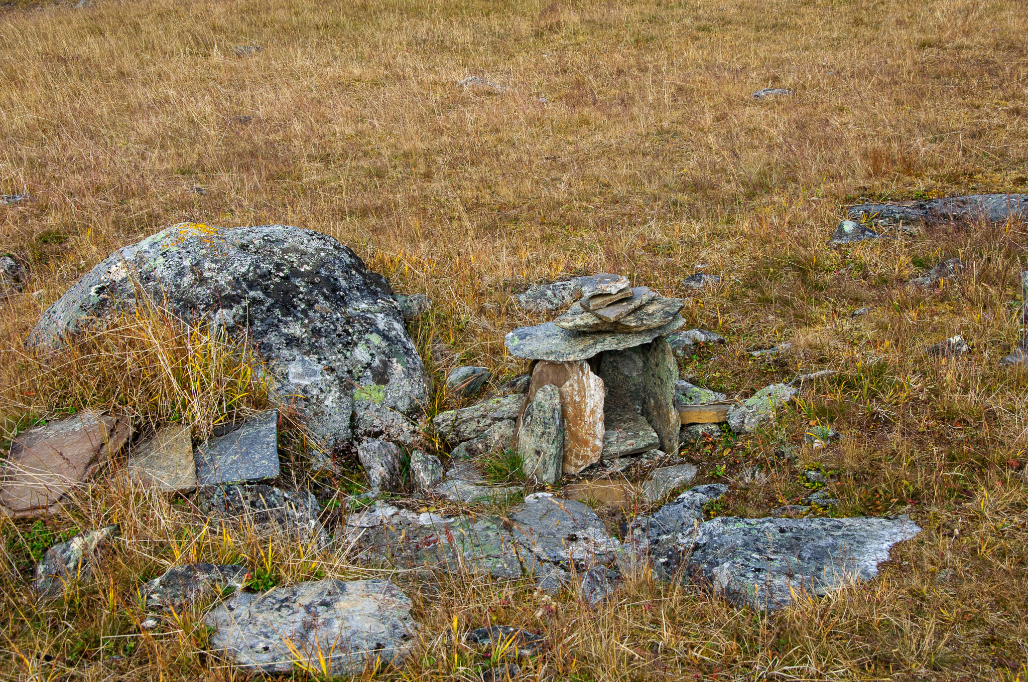 Abisko2017_DSC0395.jpg