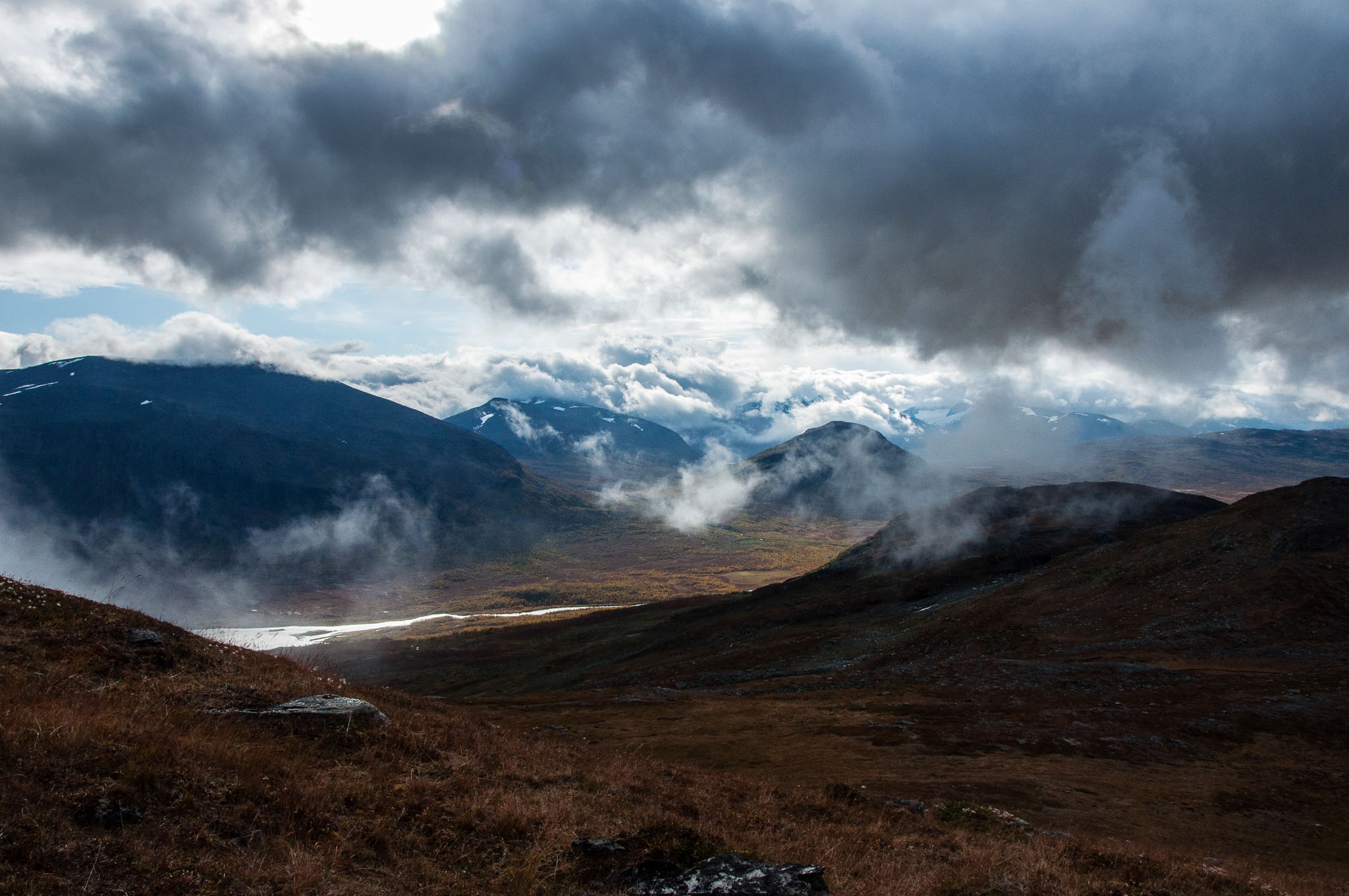 Abisko2017_DSC0399.jpg