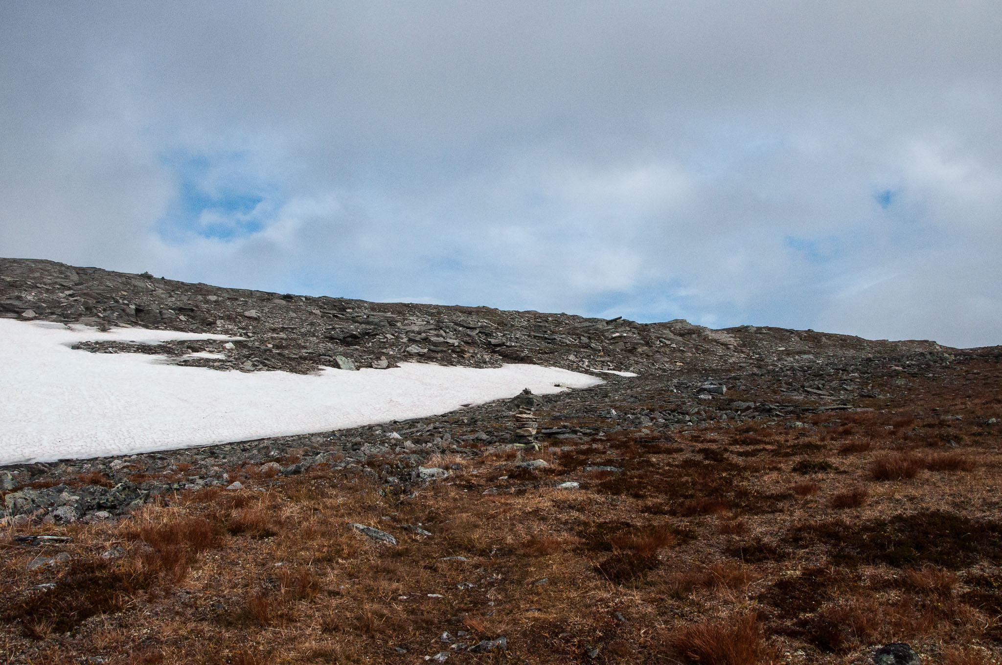 Abisko2017_DSC0402.jpg