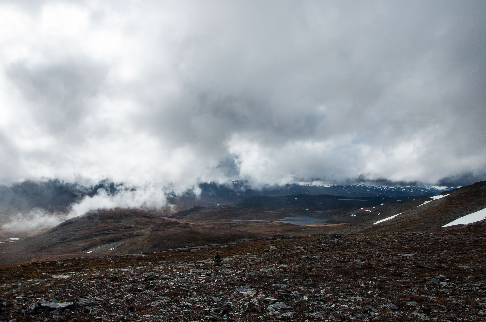 Abisko2017_DSC0405.jpg