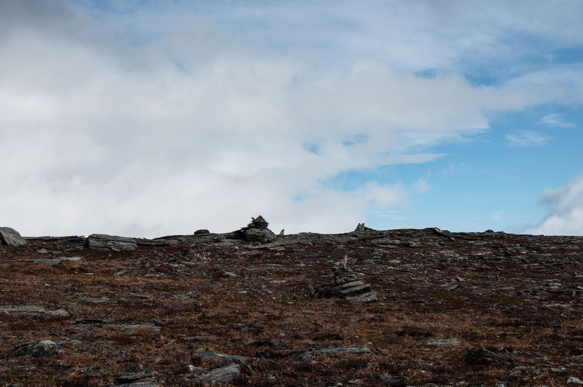 Abisko2017_DSC0407.jpg