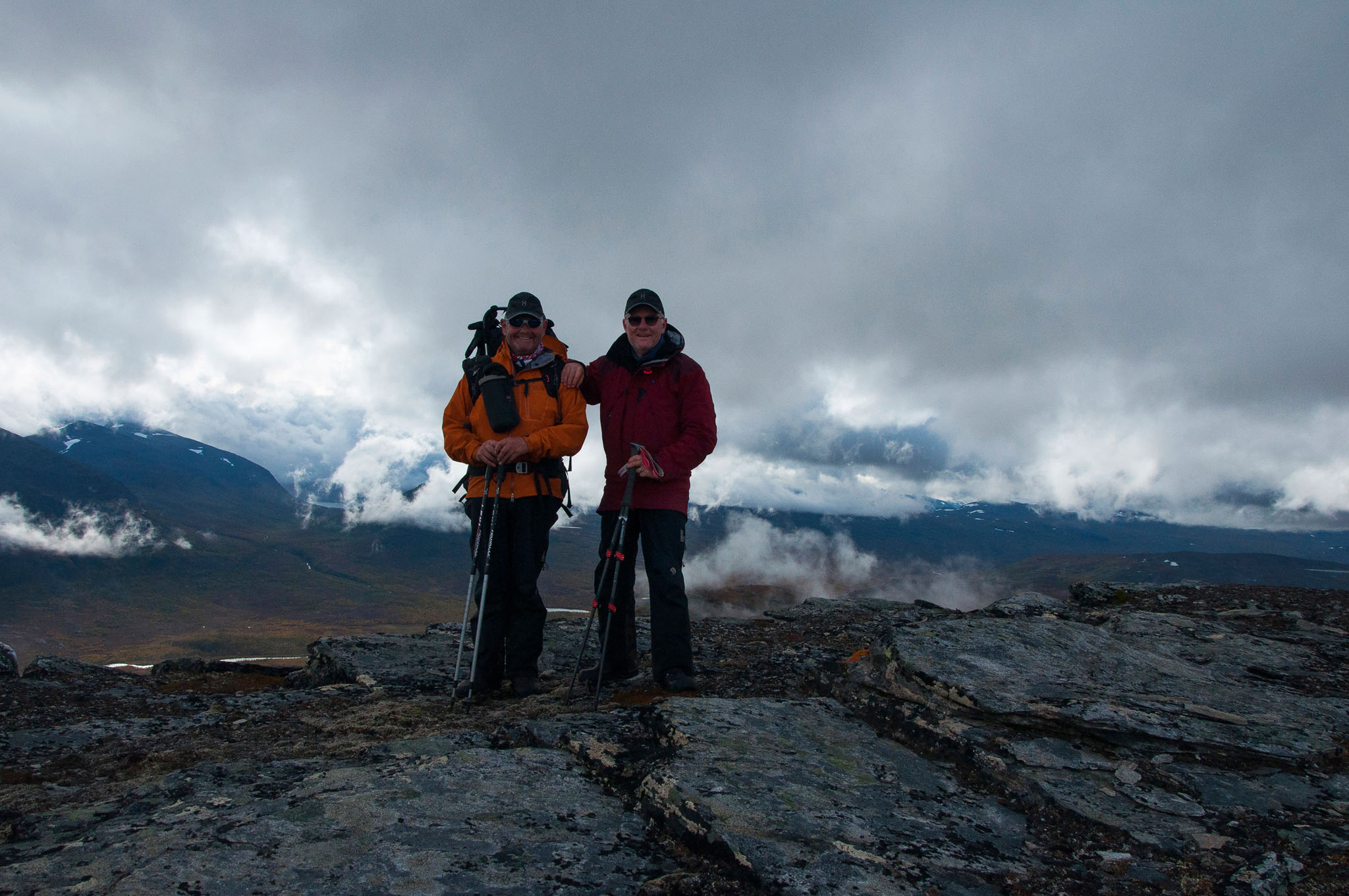 Abisko2017_DSC0412.jpg