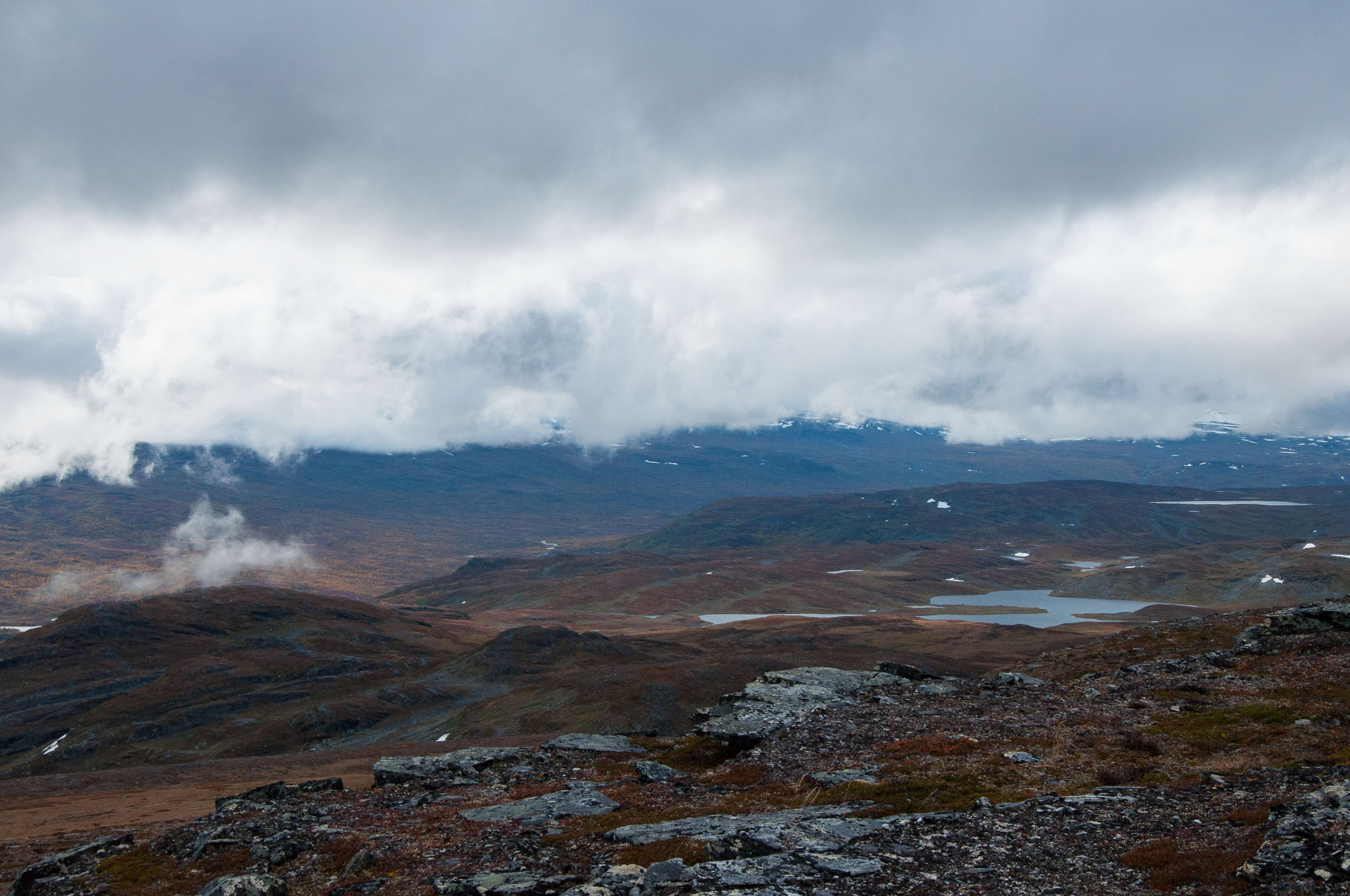 Abisko2017_DSC0414.jpg