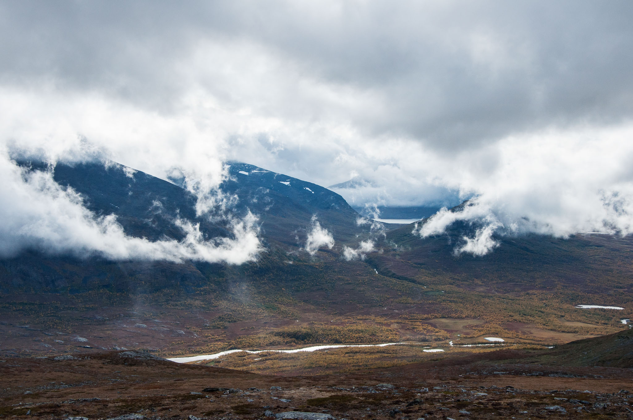 Abisko2017_DSC0417.jpg