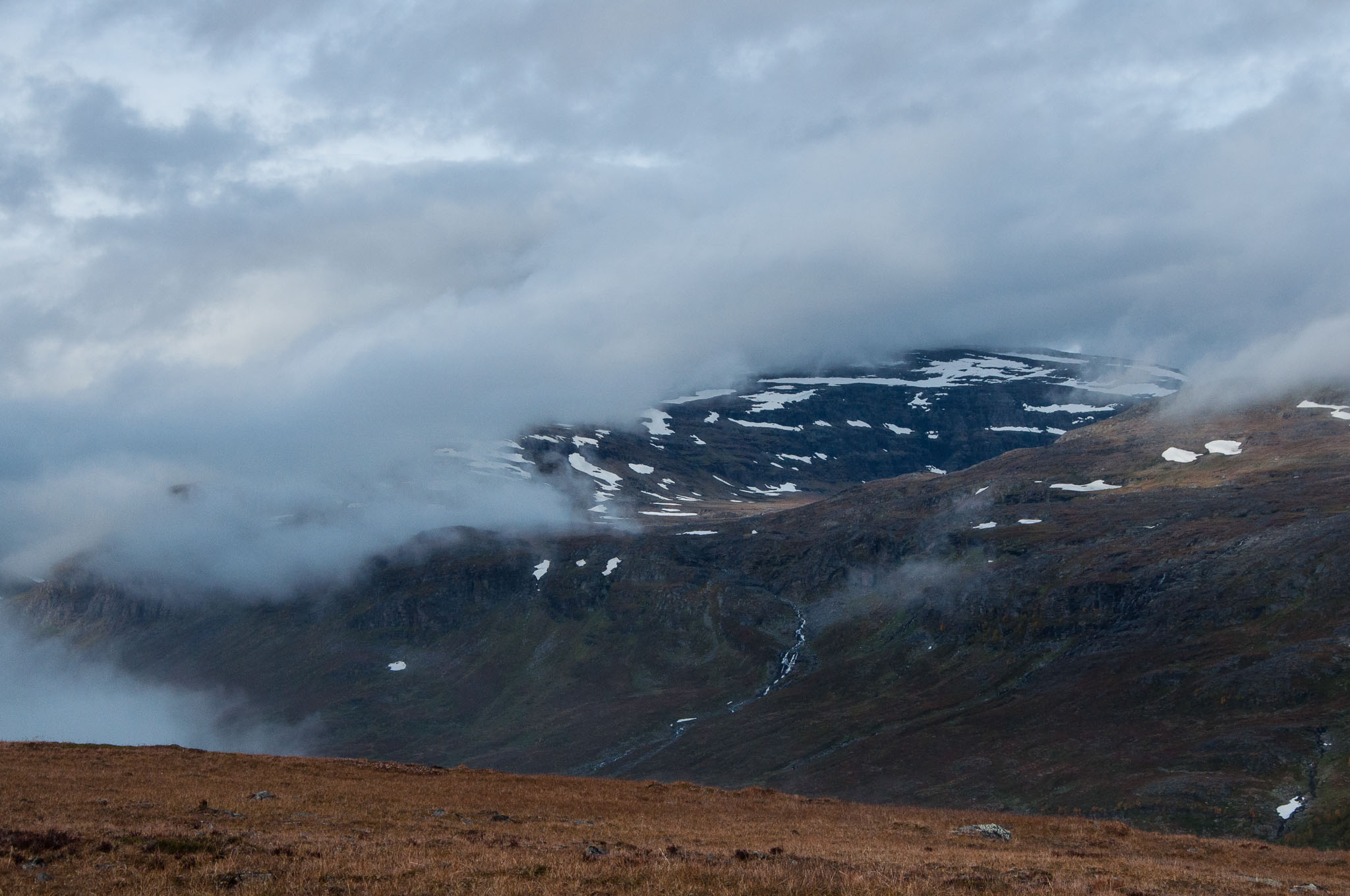 Abisko2017_DSC0422.jpg