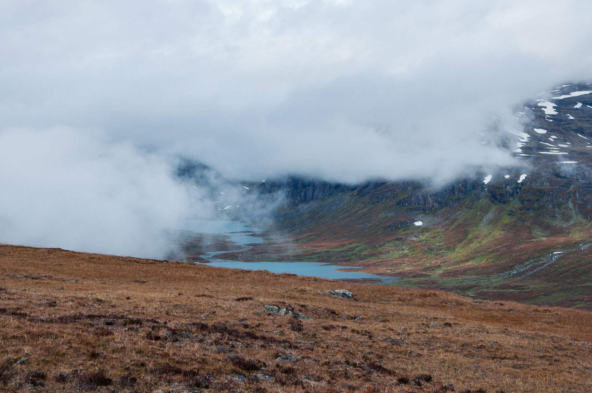 Abisko2017_DSC0425.jpg