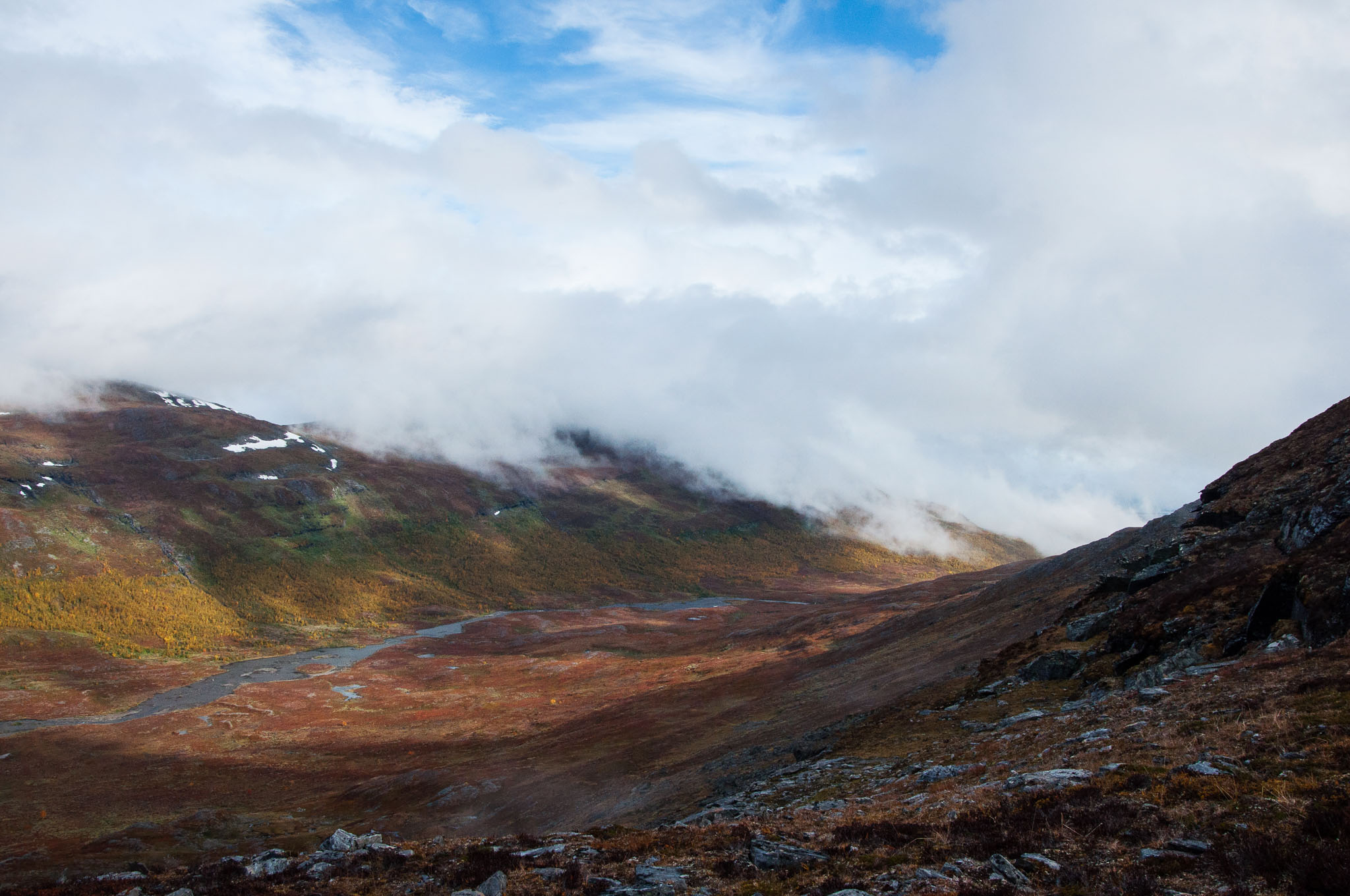 Abisko2017_DSC0430.jpg