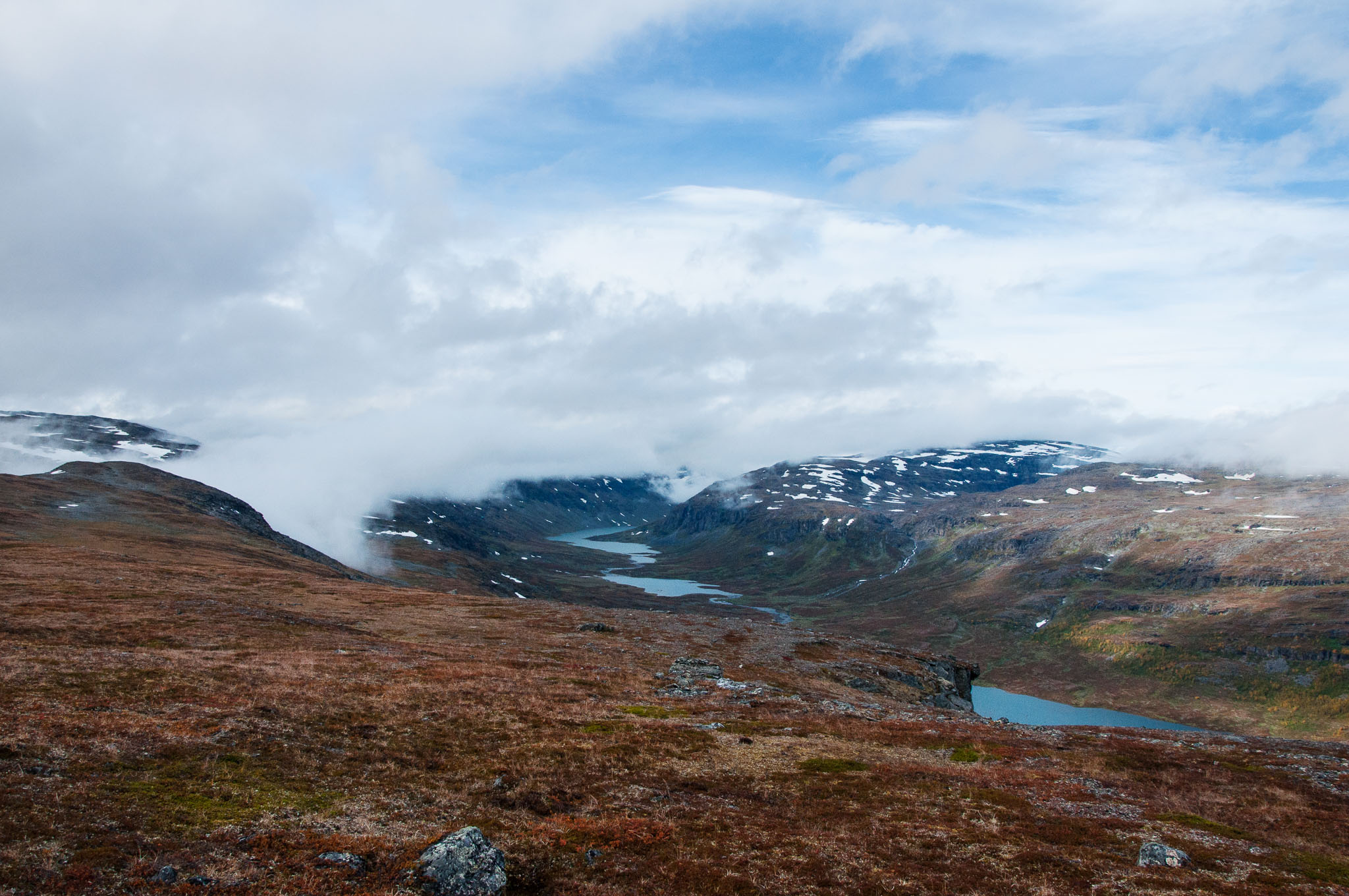 Abisko2017_DSC0433.jpg