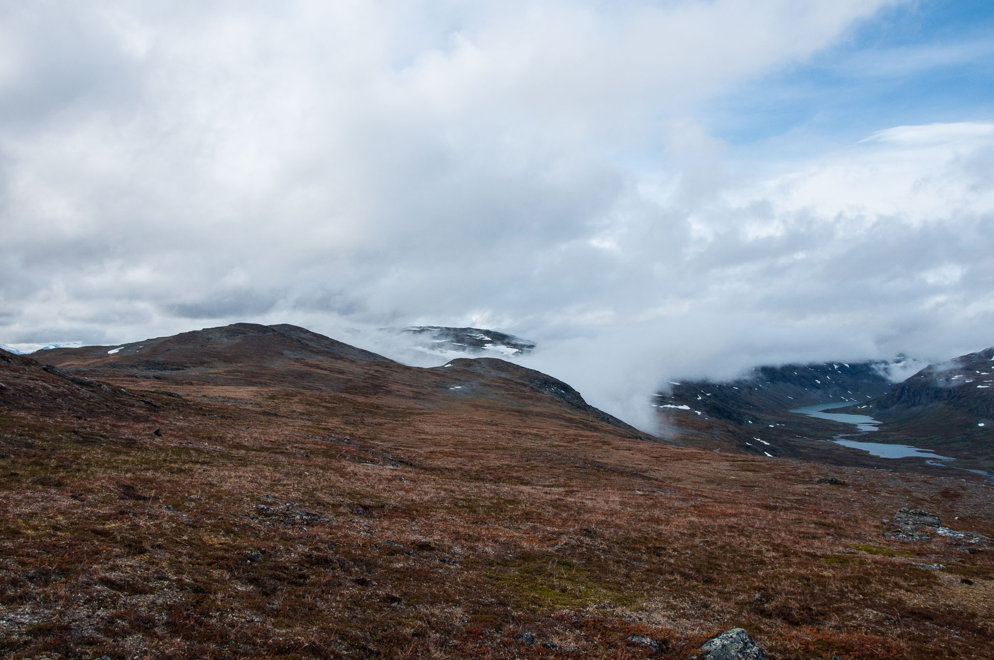 Abisko2017_DSC0434.jpg