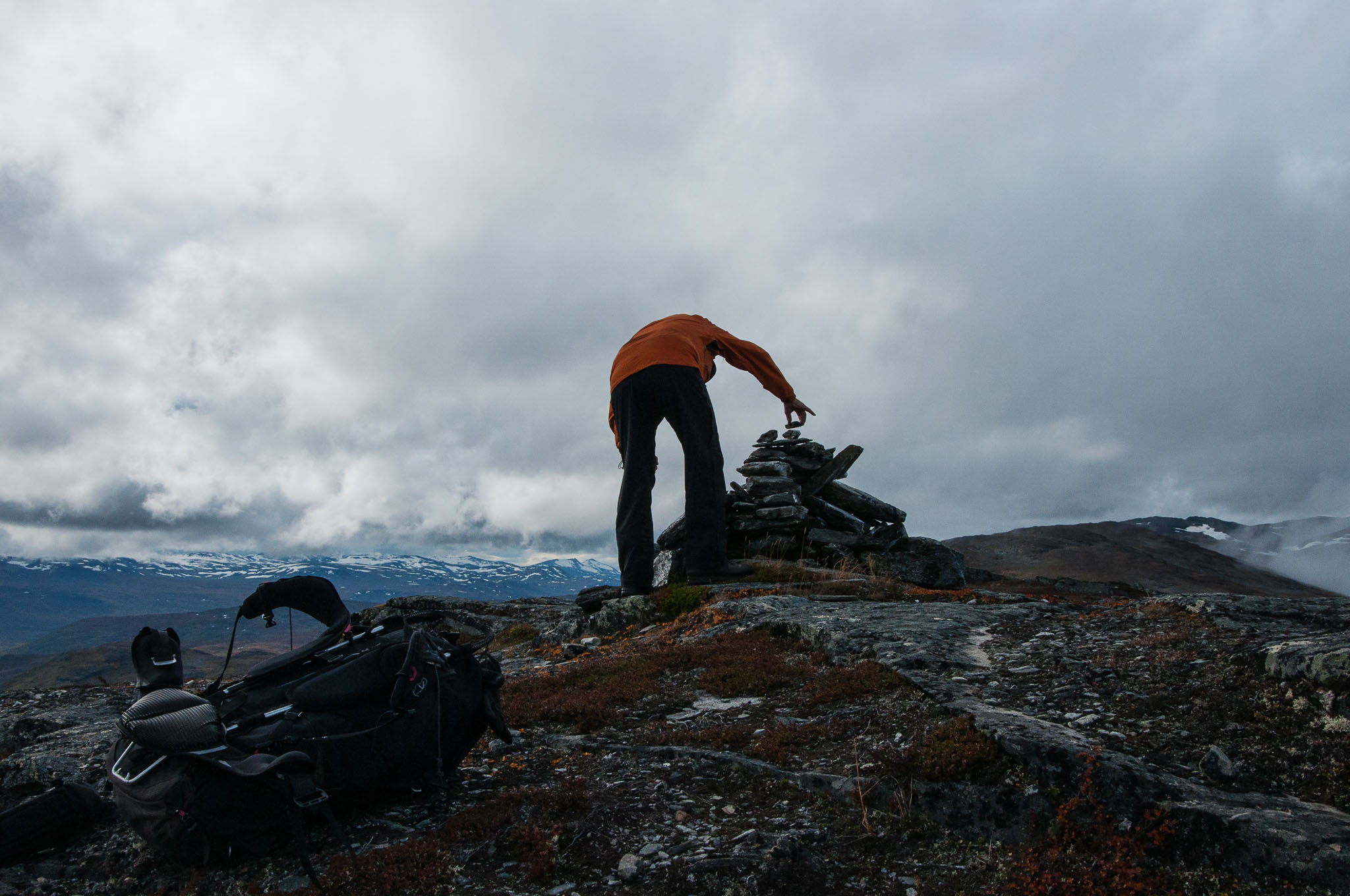 Abisko2017_DSC0435.jpg