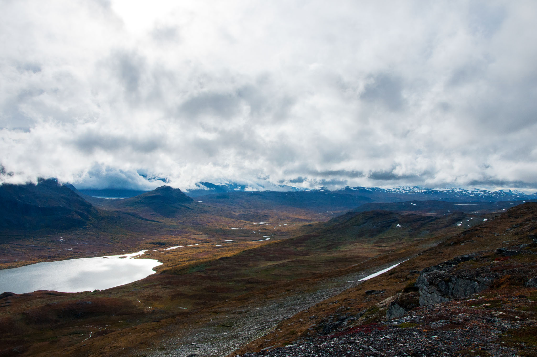 Abisko2017_DSC0437.jpg