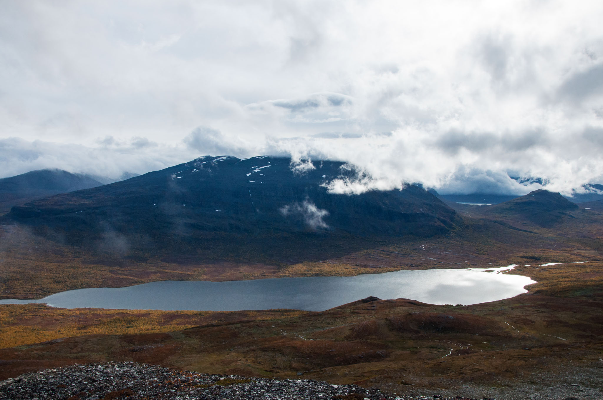 Abisko2017_DSC0438.jpg