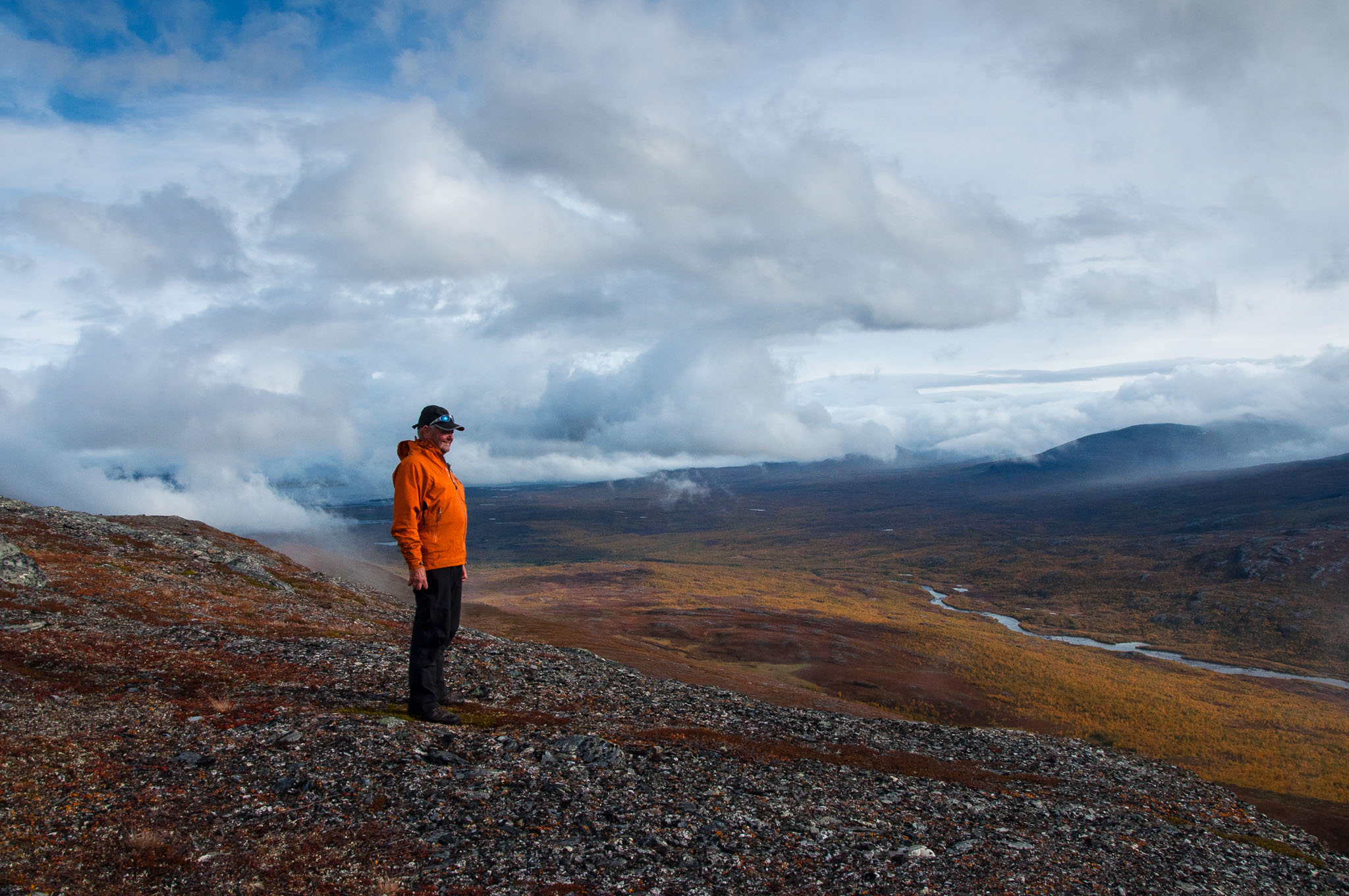 Abisko2017_DSC0440.jpg