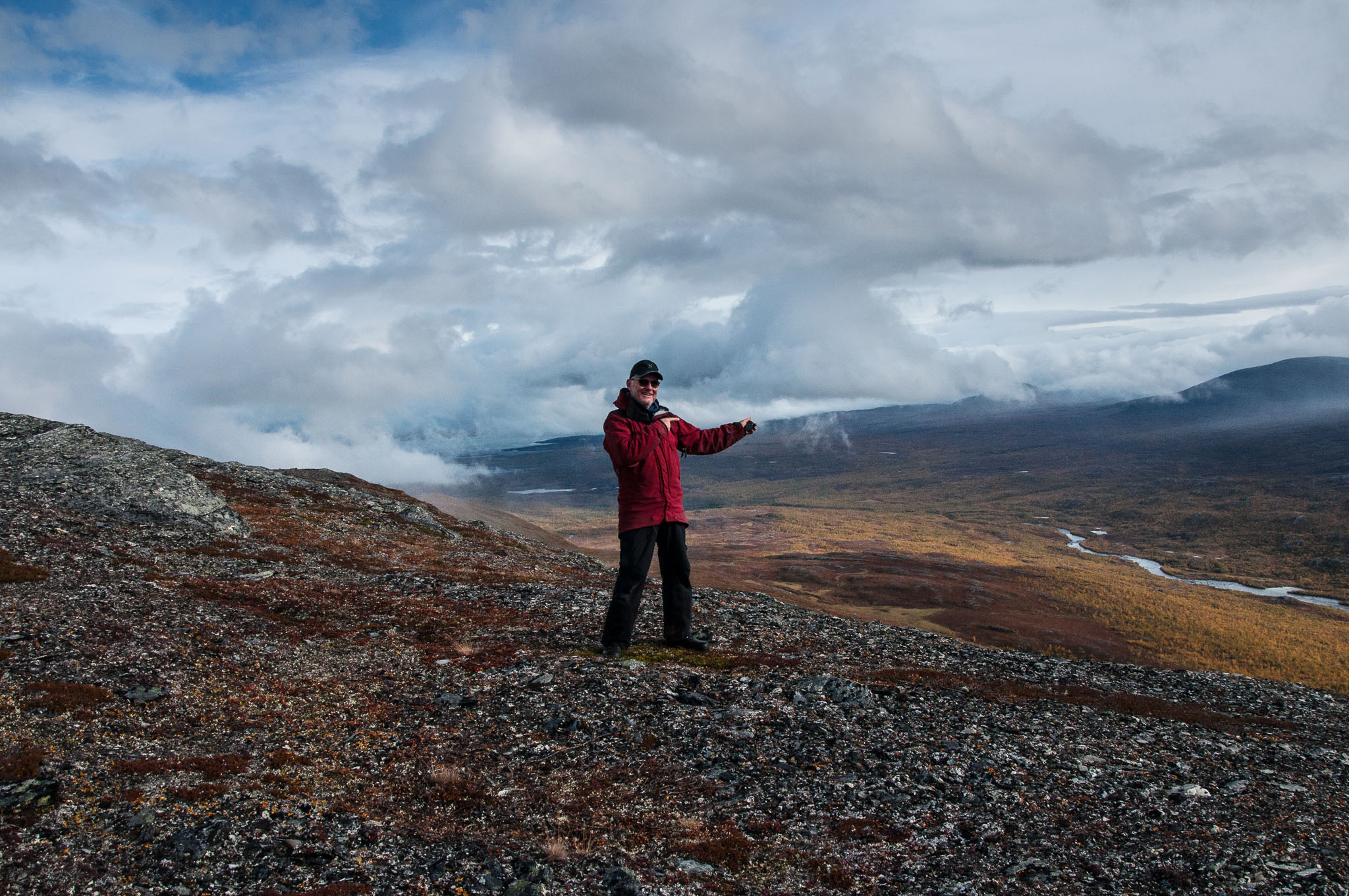 Abisko2017_DSC0441.jpg