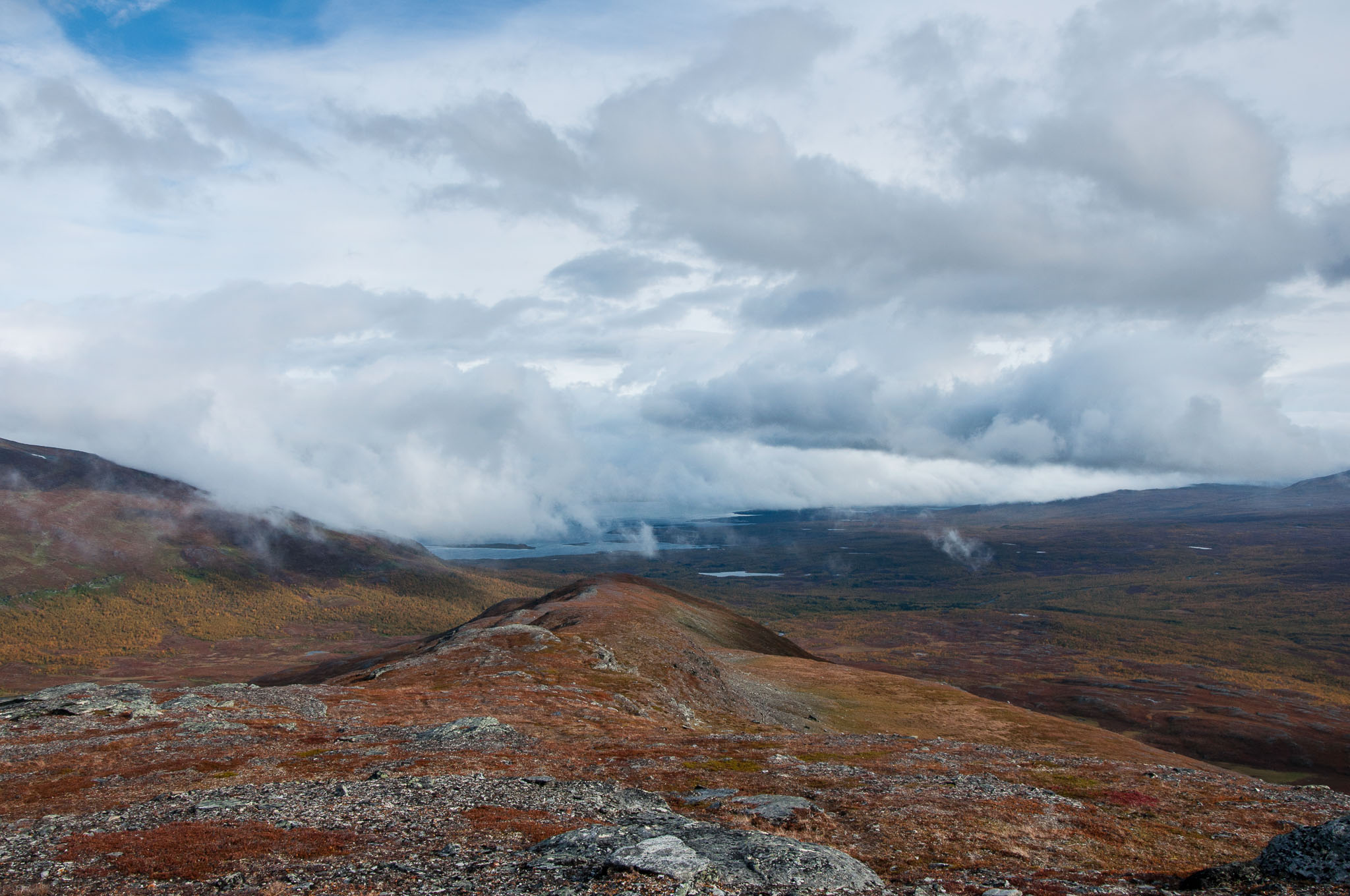 Abisko2017_DSC0453.jpg