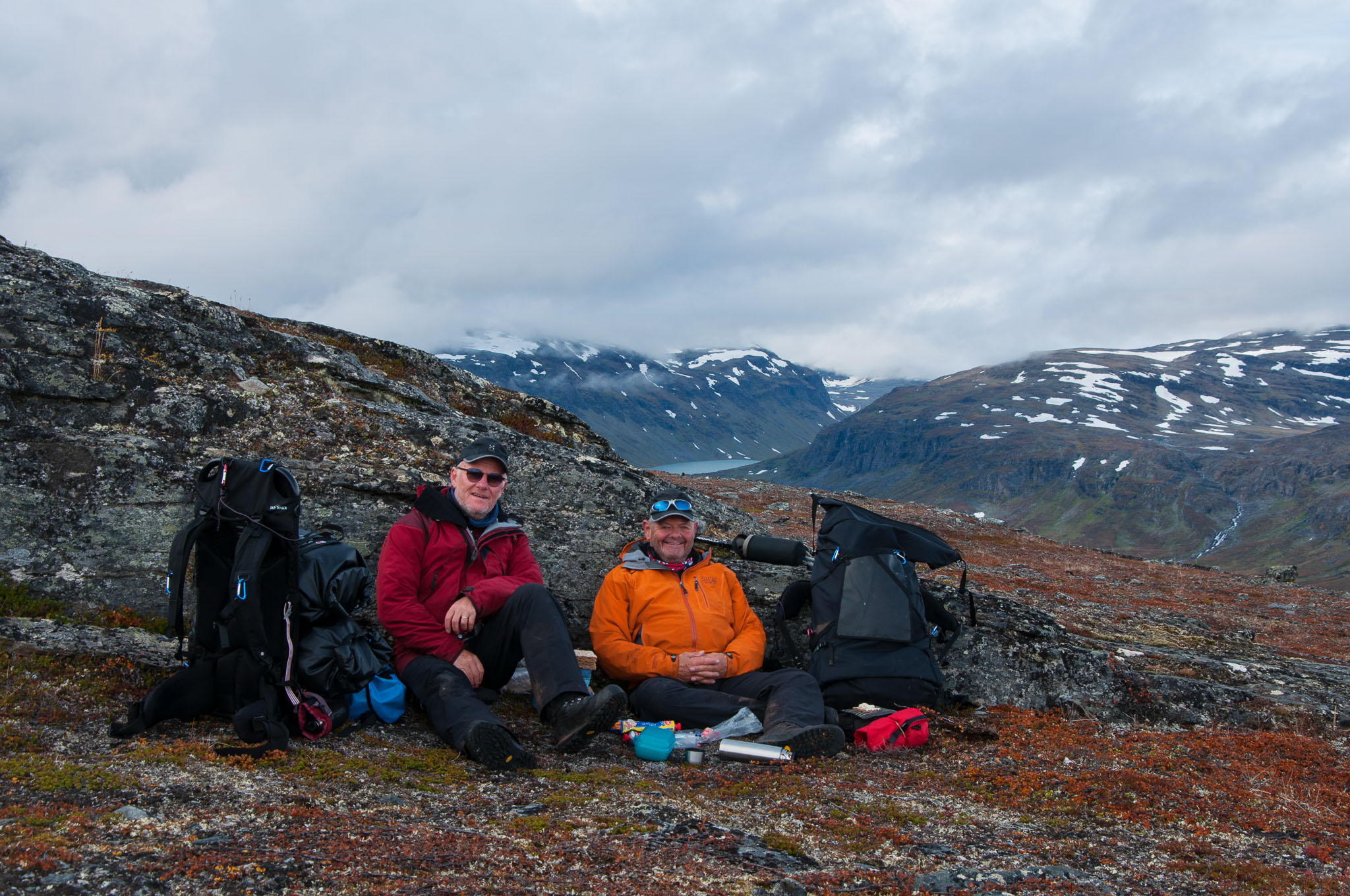 Abisko2017_DSC0458.jpg