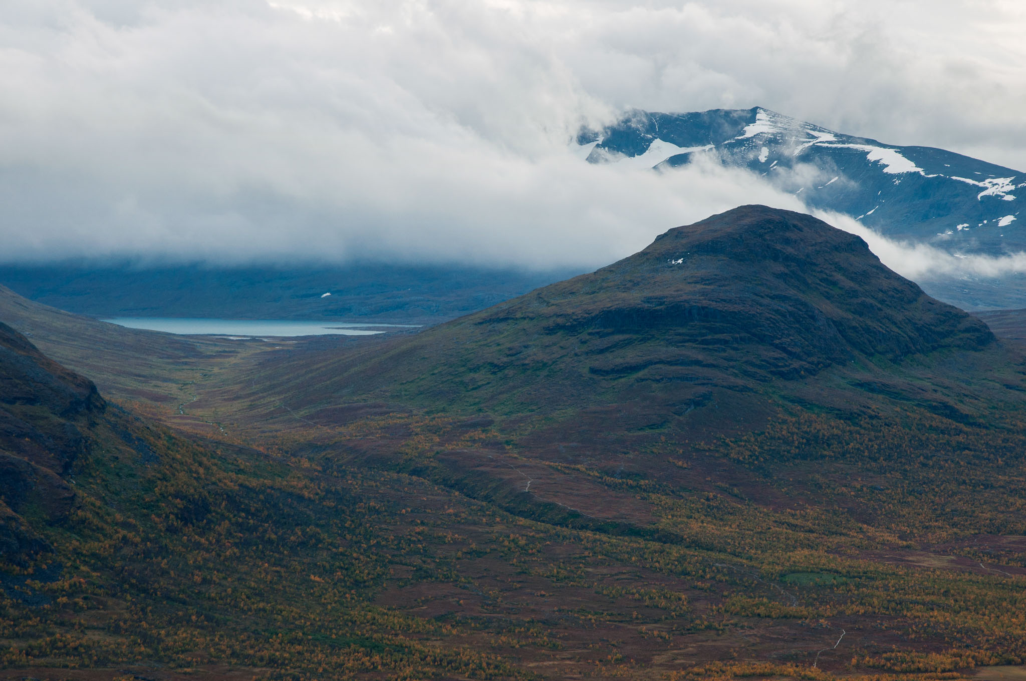 Abisko2017_DSC0459.jpg