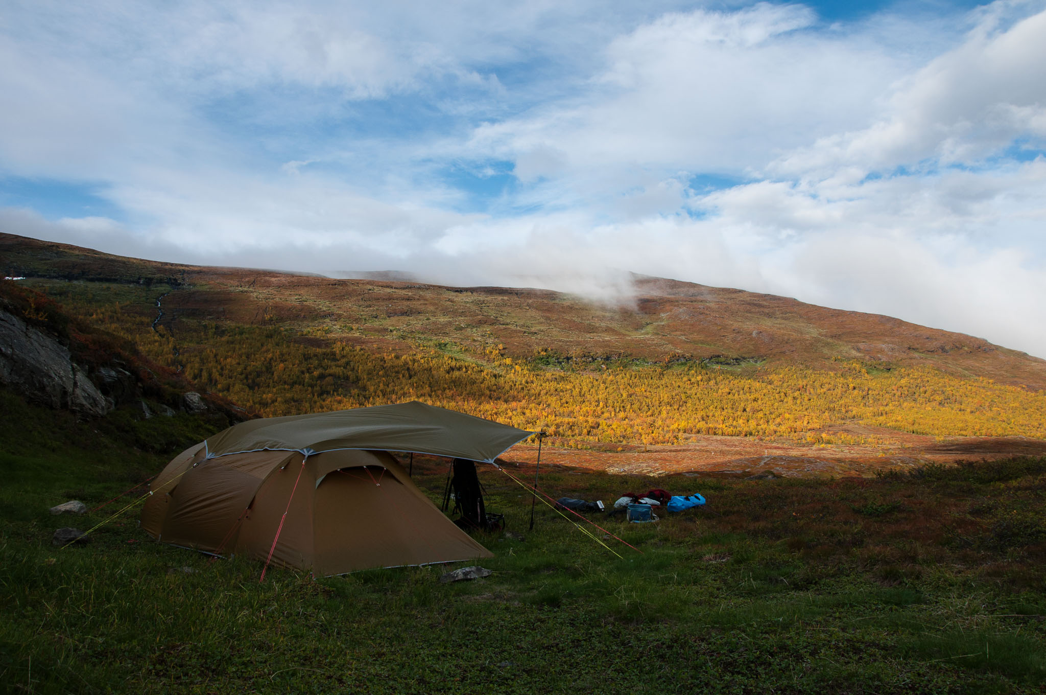 Abisko2017_DSC0475.jpg