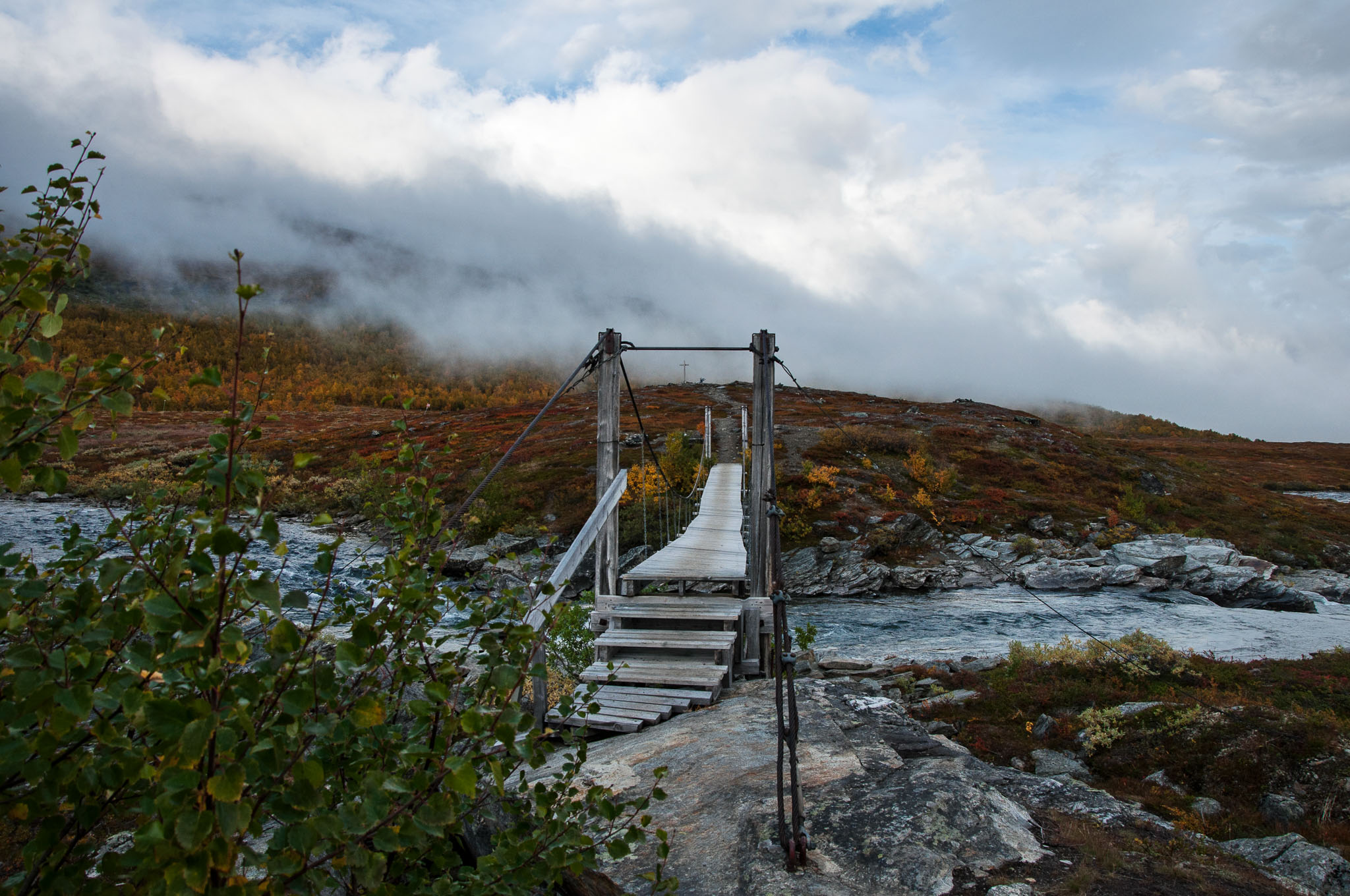 Abisko2017_DSC0478.jpg