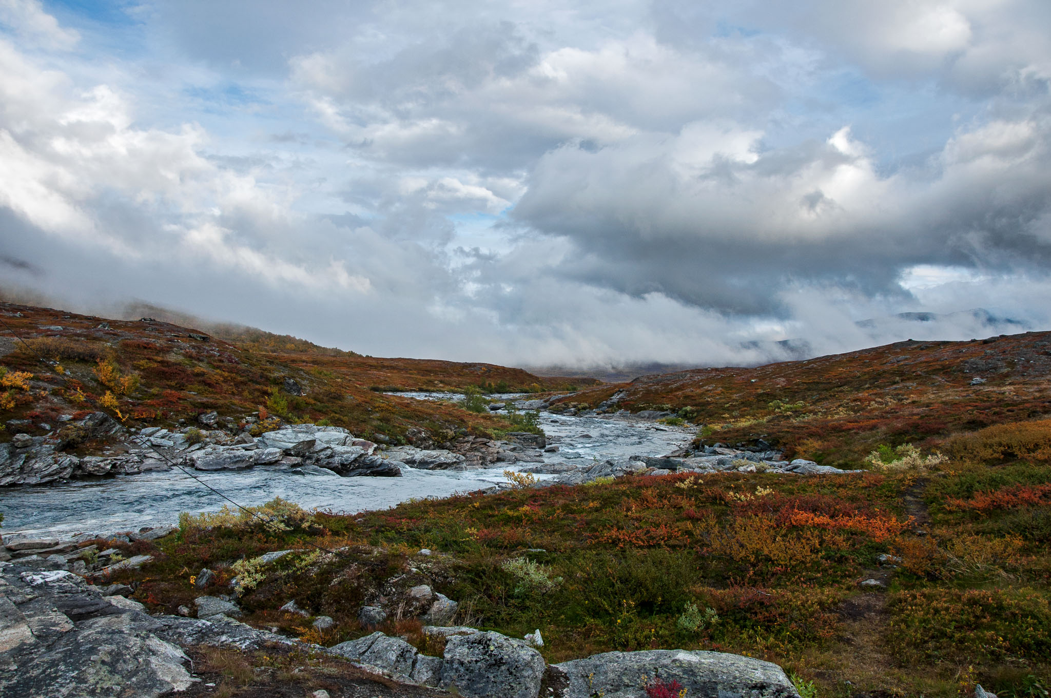 Abisko2017_DSC0480.jpg