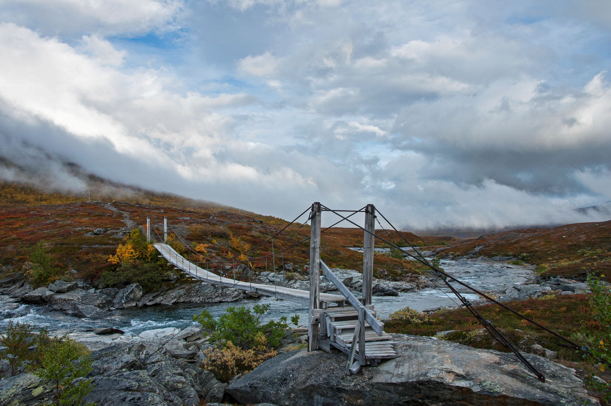 Abisko2017_DSC0481.jpg