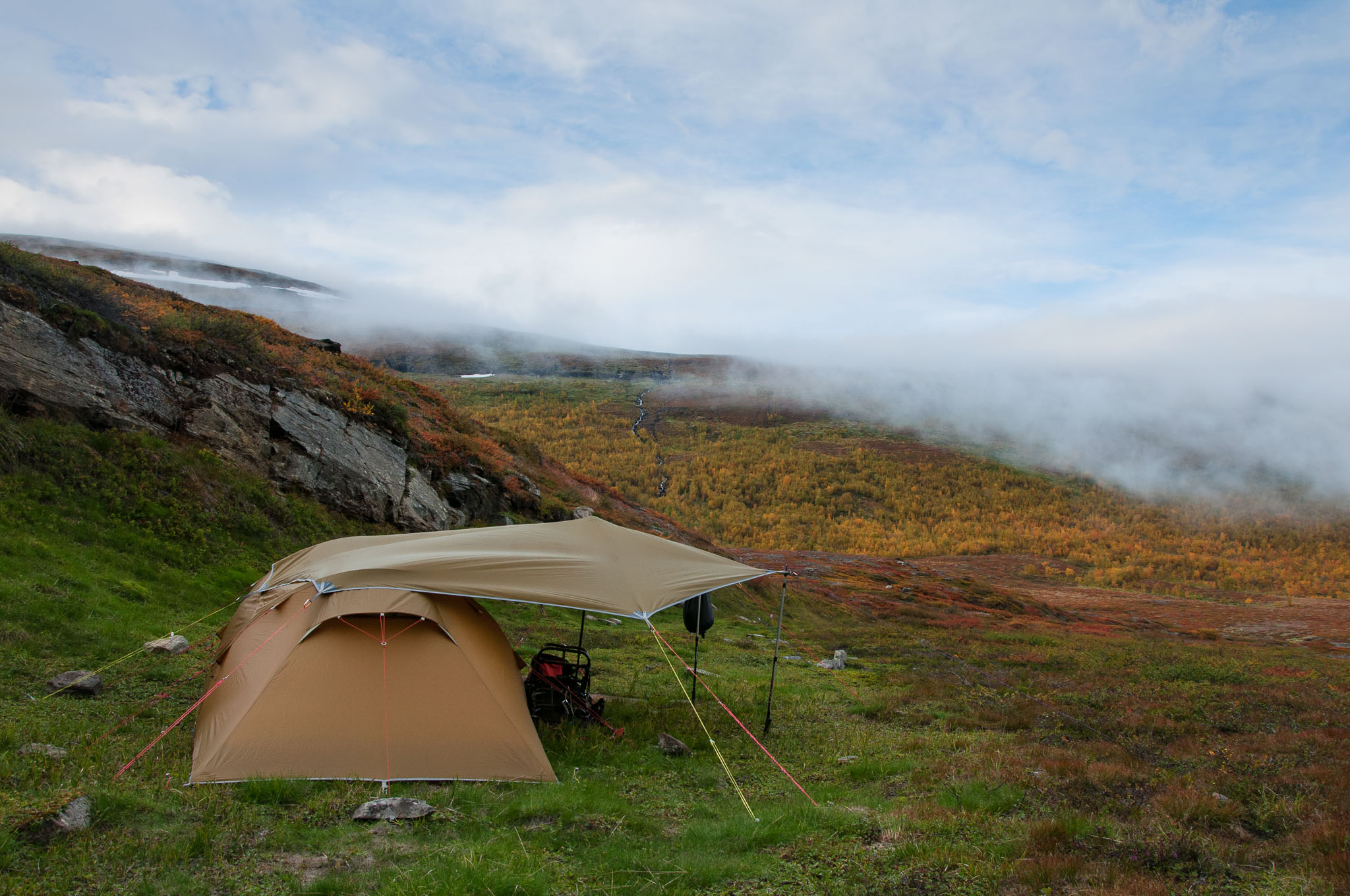 Abisko2017_DSC0493.jpg