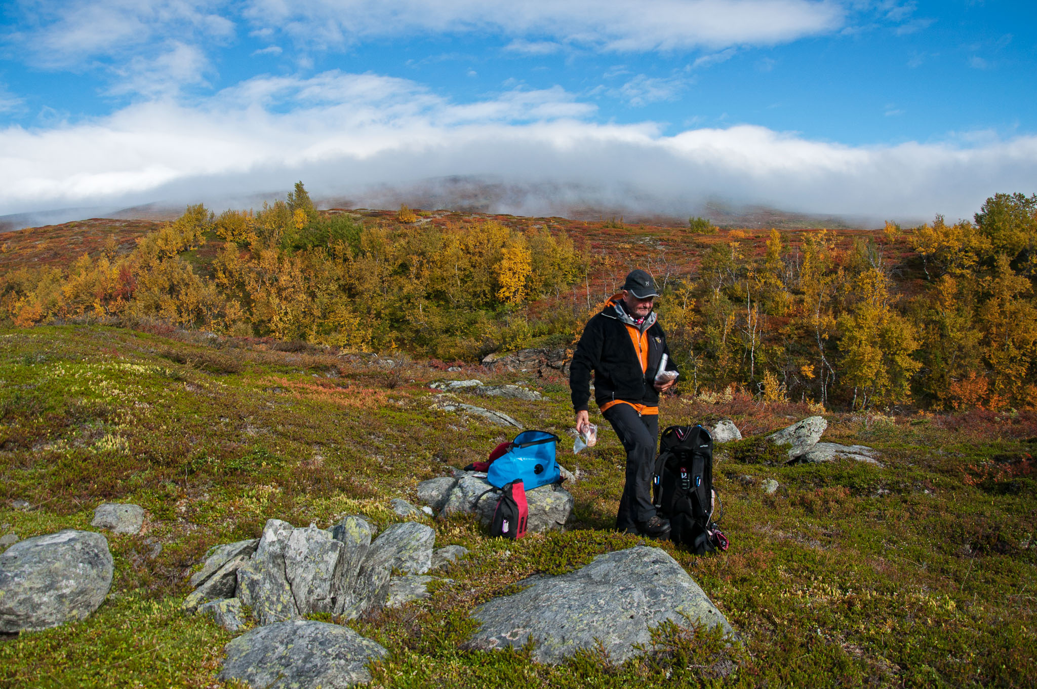 Abisko2017_DSC0536.jpg