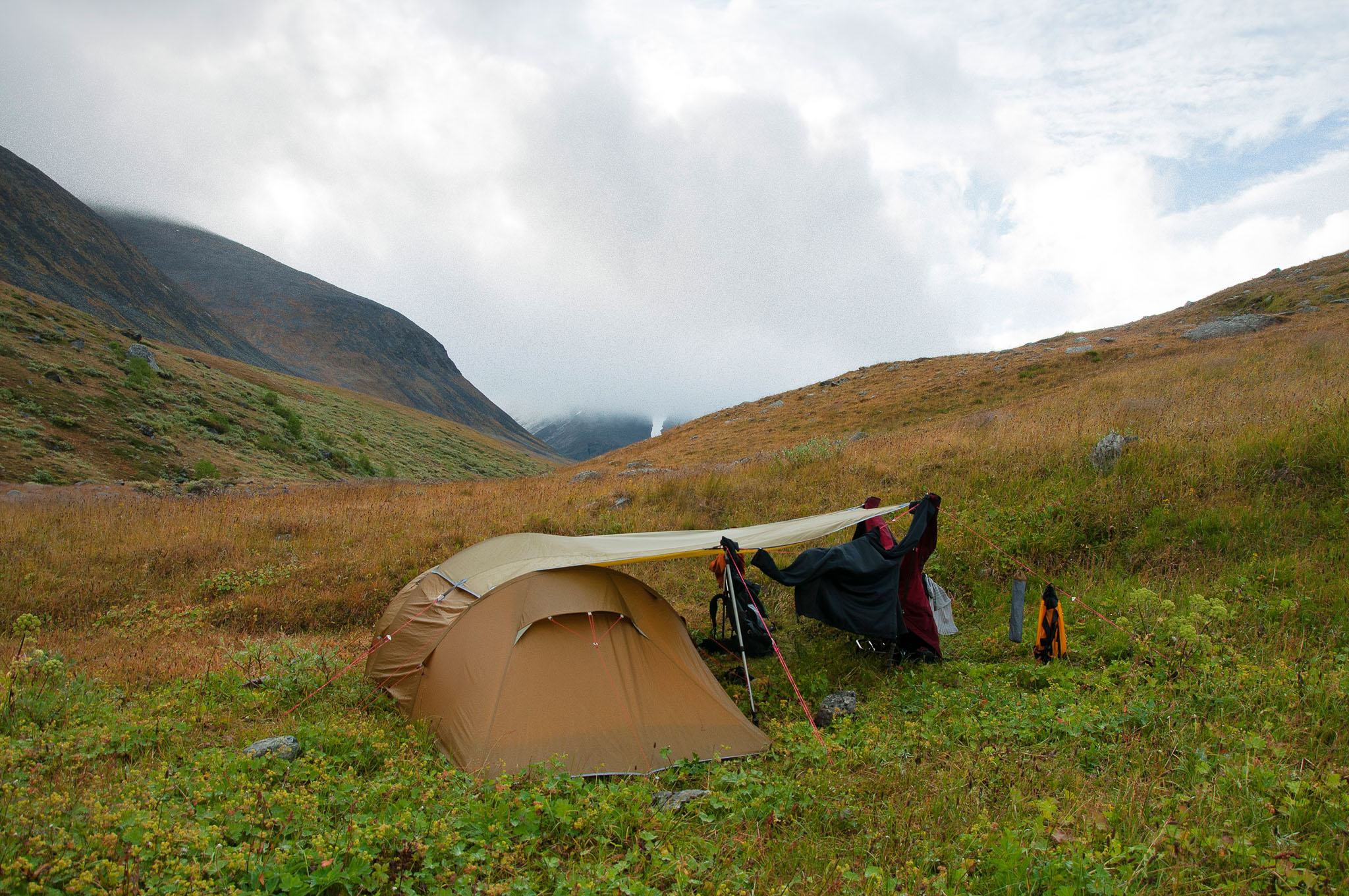 Tarp_DSC0093_w.jpg