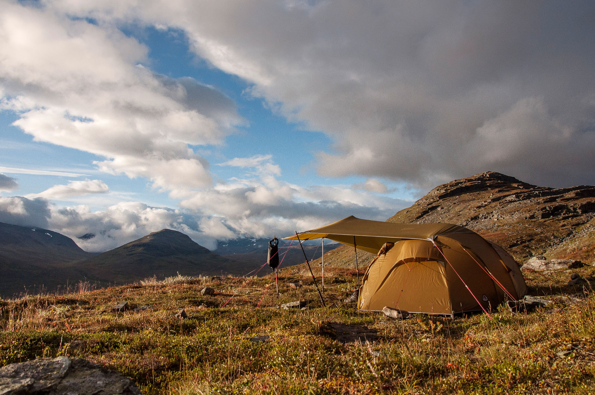 Tarp_DSC0324_w.jpg