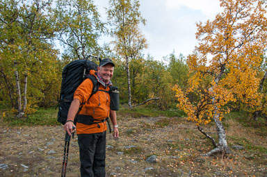 Abisko2017_DSC0007.jpg