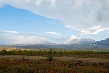 Abisko2017_DSC0019.jpg